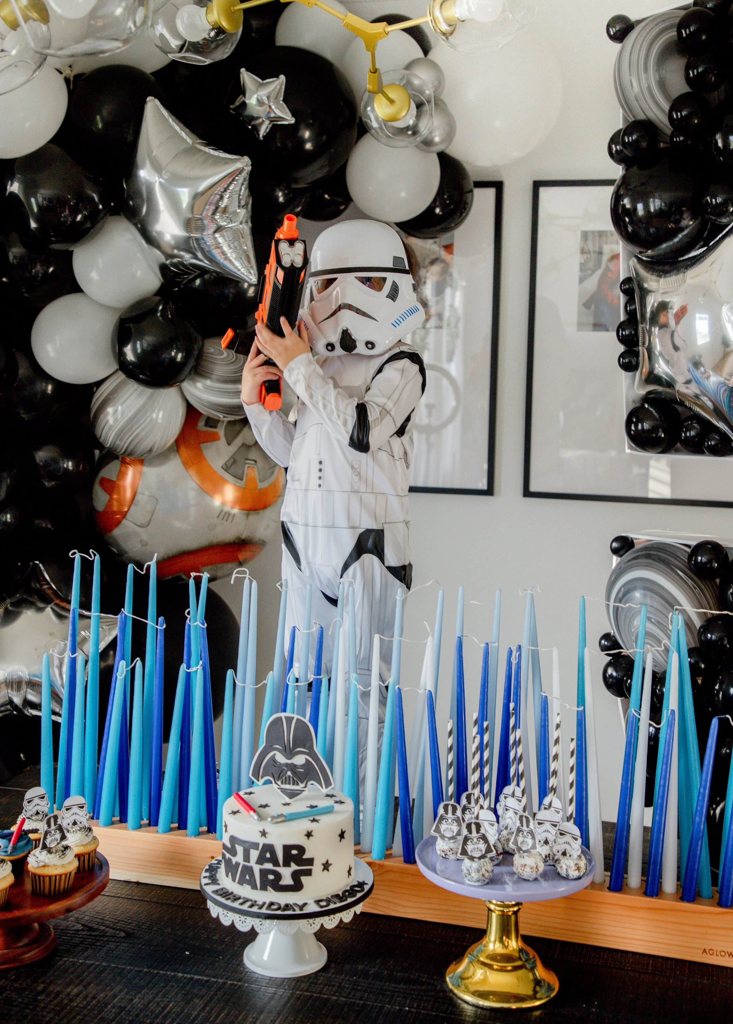 DIEGO BDAY NEW-17 n.jpeg