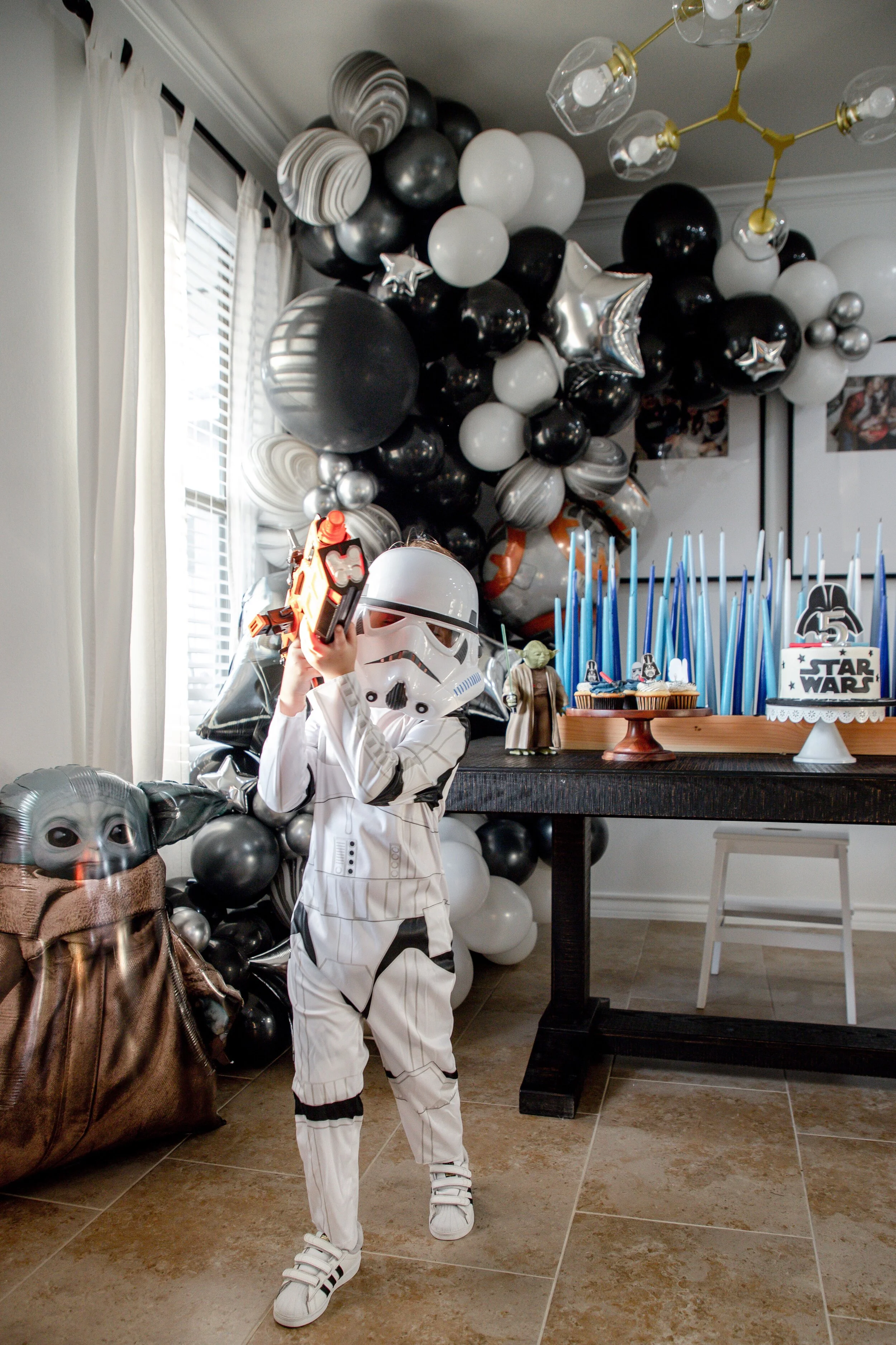 DIEGO BDAY NEW-50 n.jpeg