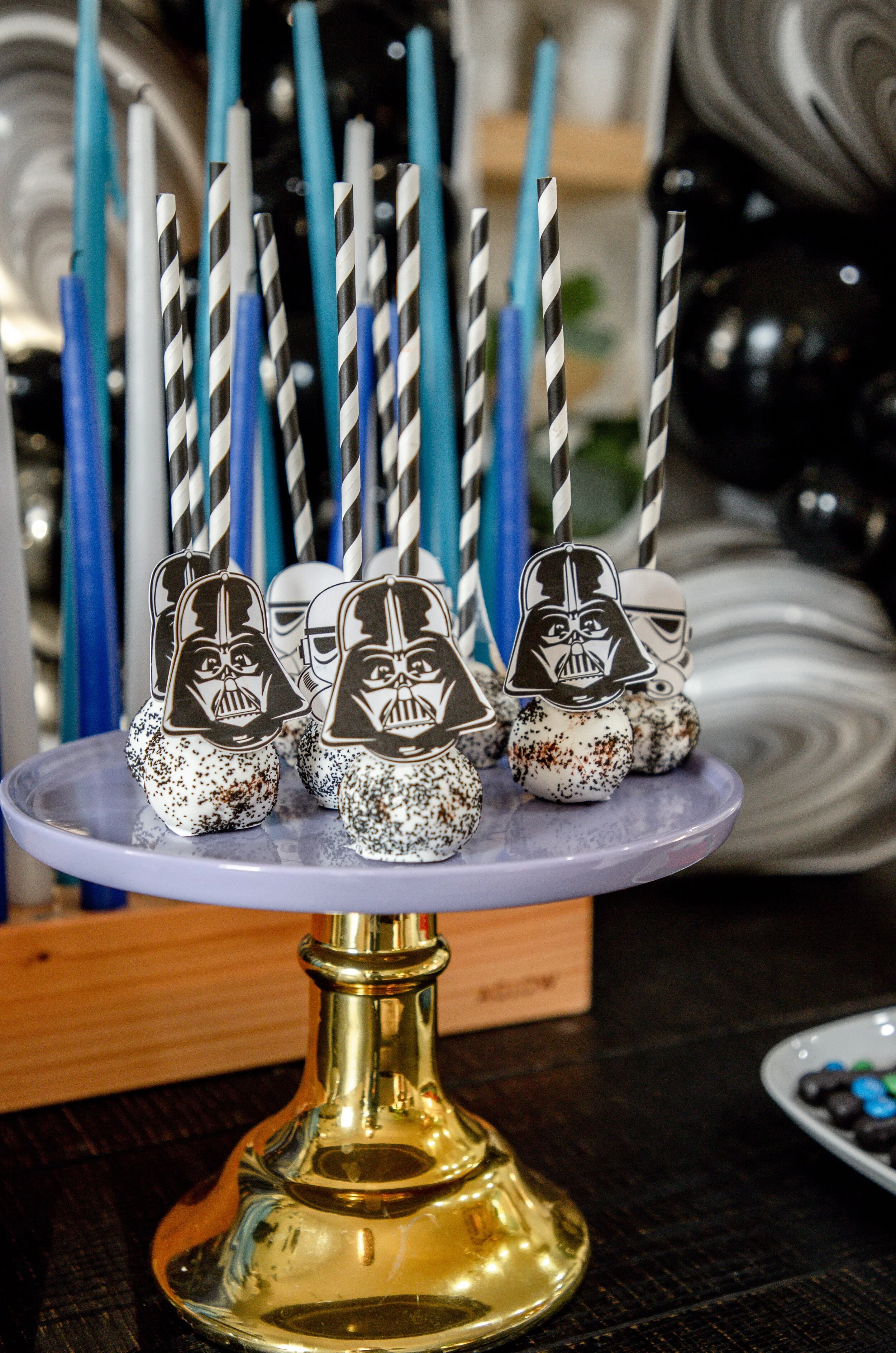 DIEGO BDAY NEW-48 n.jpeg