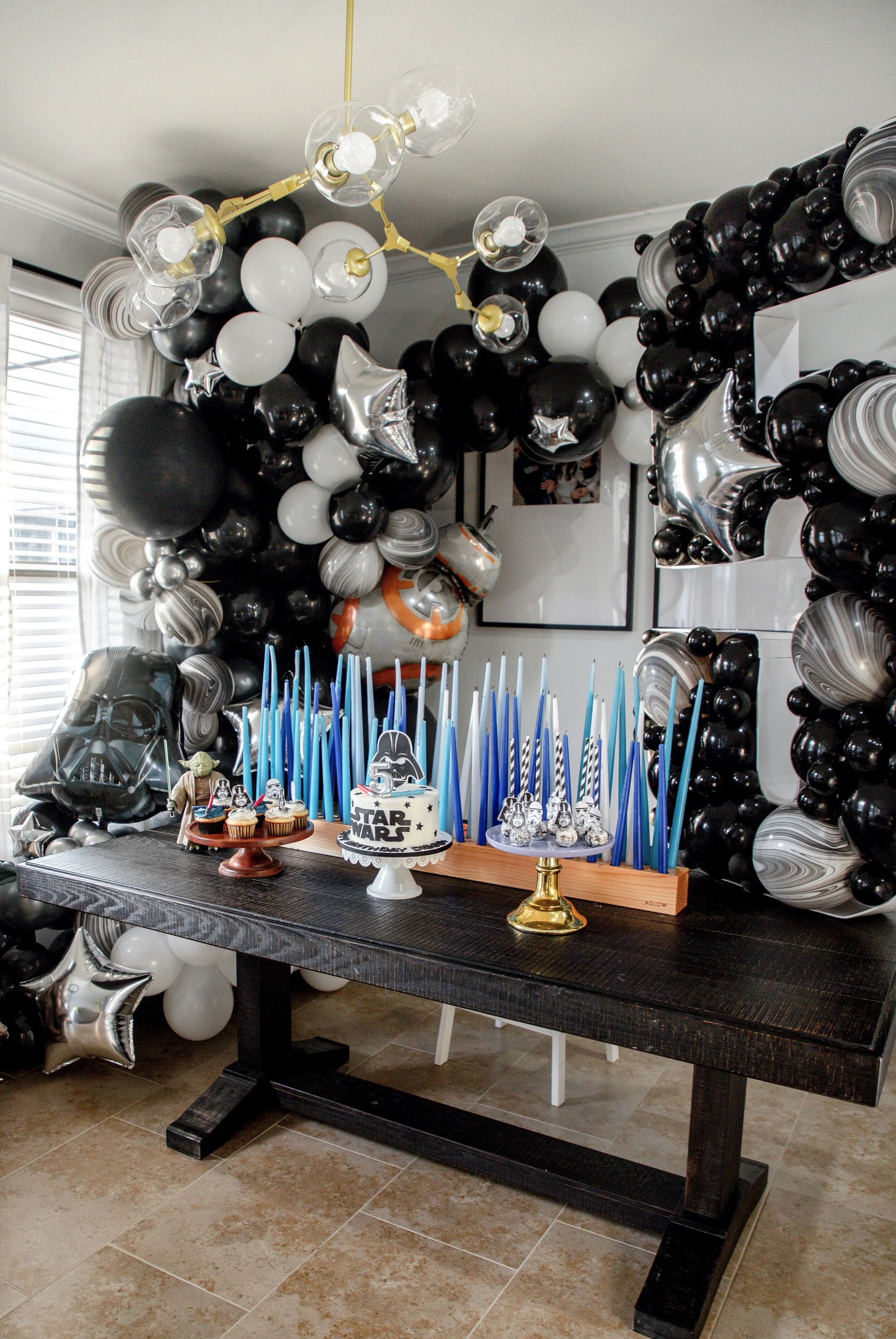 DIEGO BDAY NEW-46 s.jpeg