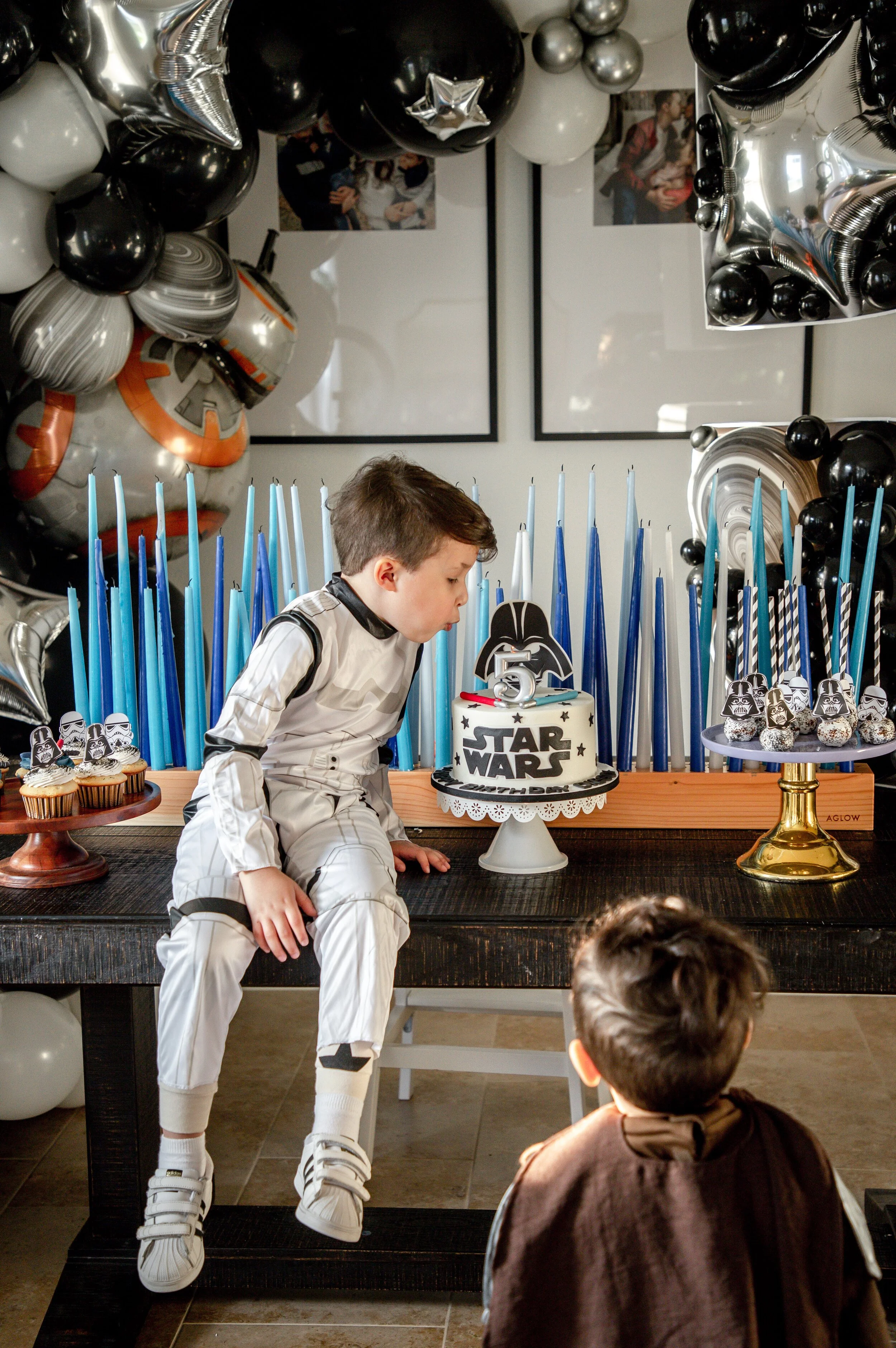 DIEGO BDAY NEW-30 n.jpeg