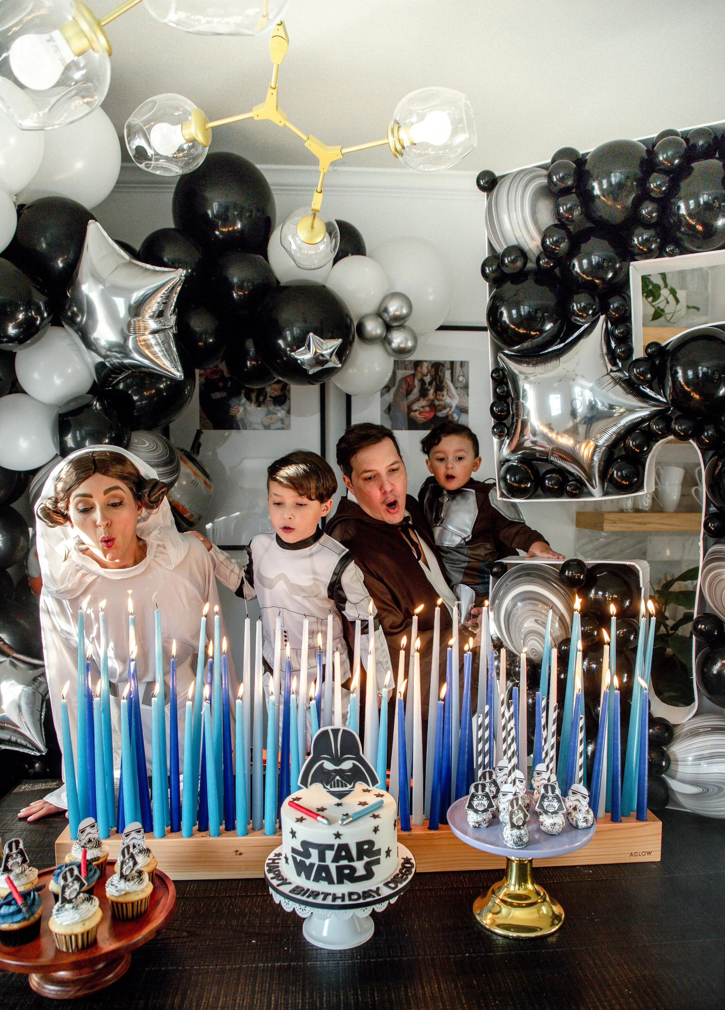 DIEGO BDAY NEW-26 n.jpeg