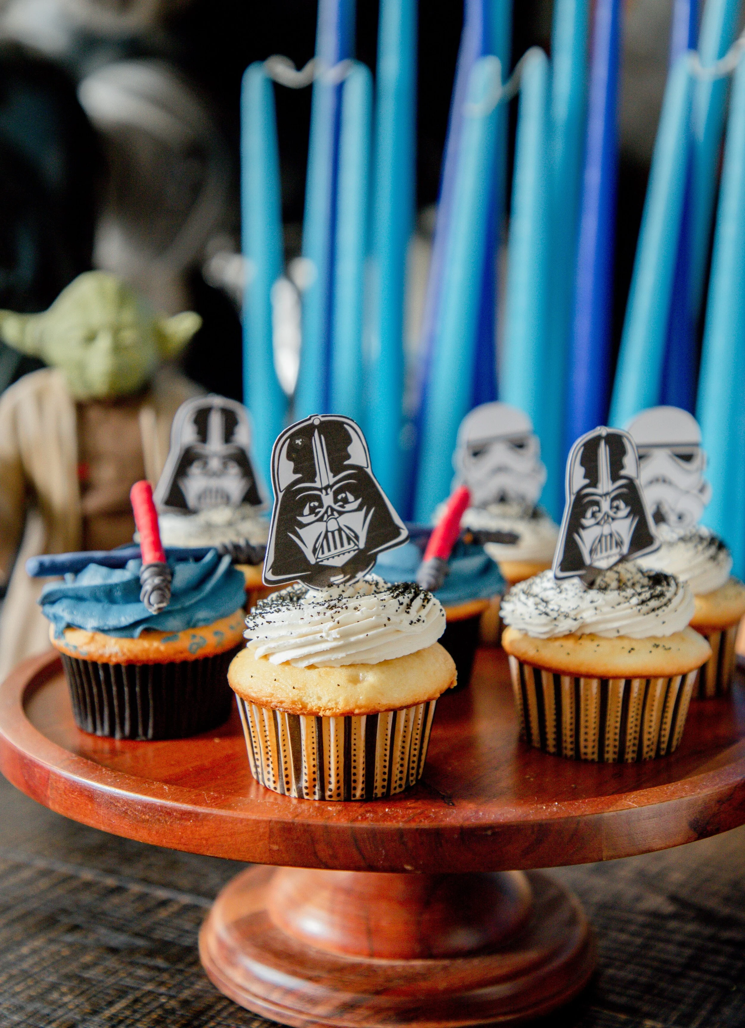 DIEGO BDAY NEW-15 n.jpeg