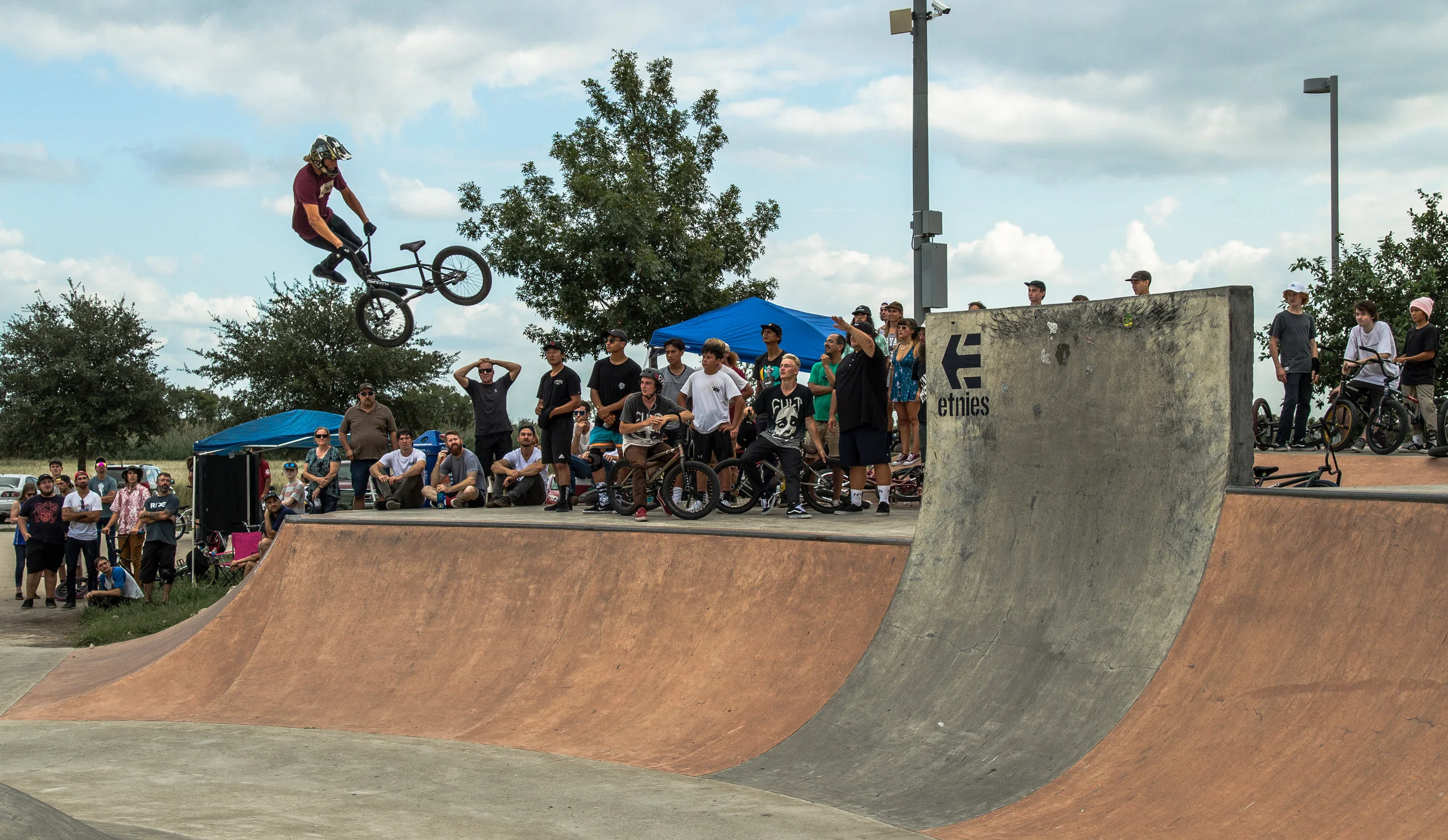 Parker whip transfer_BNR.jpg
