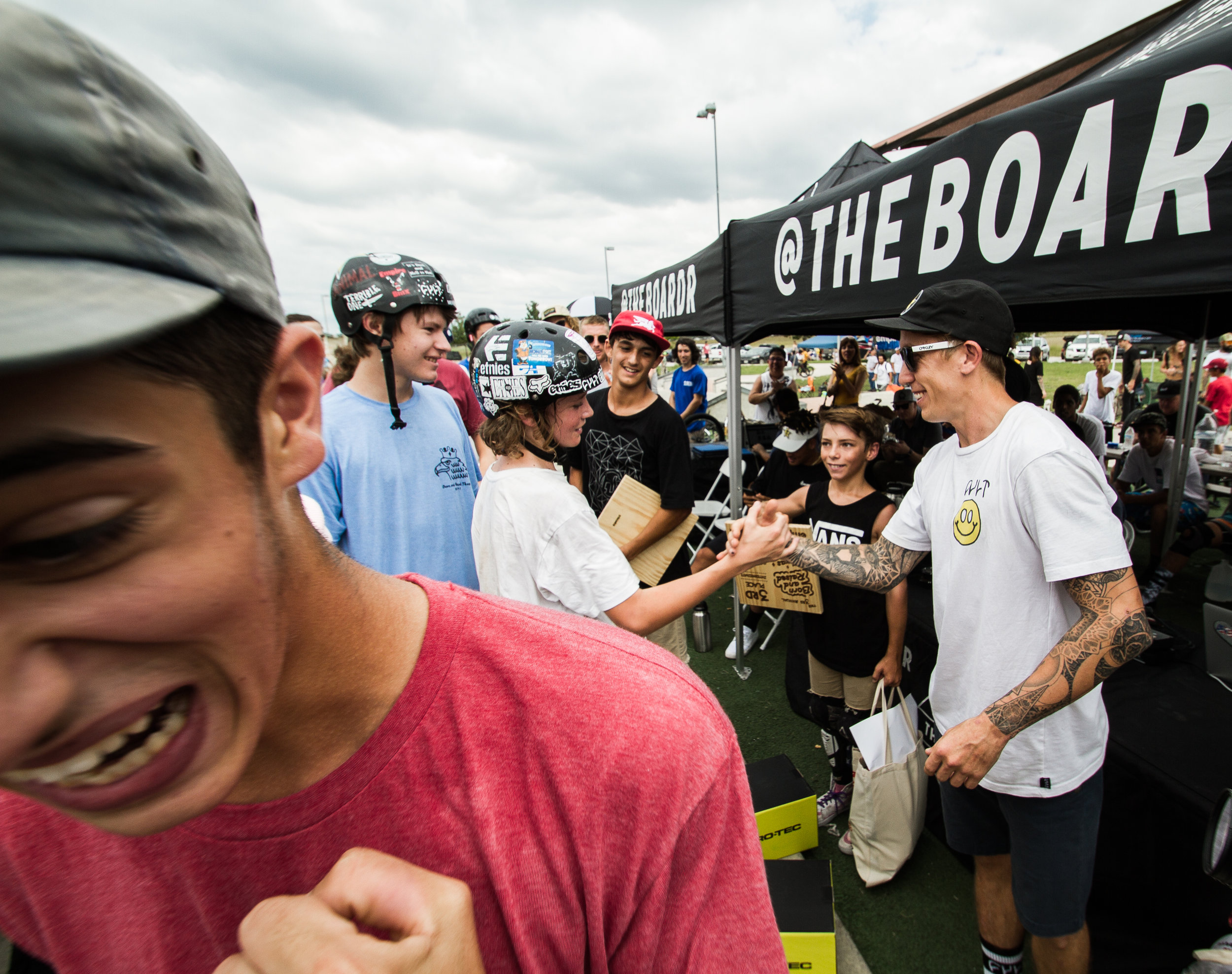 real stoked_BNR.jpg