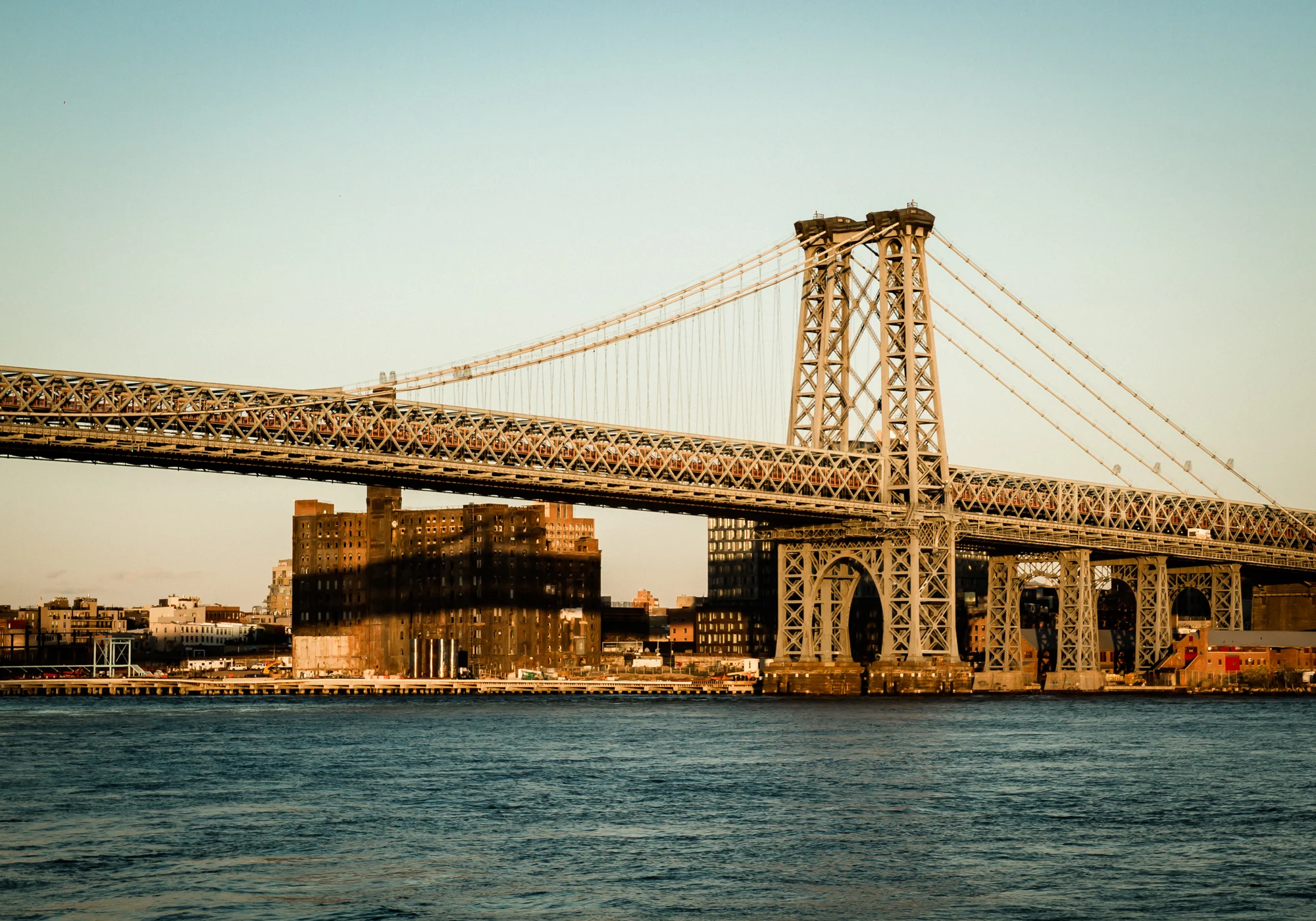 nyc landscape brk bridge 2-127.jpg