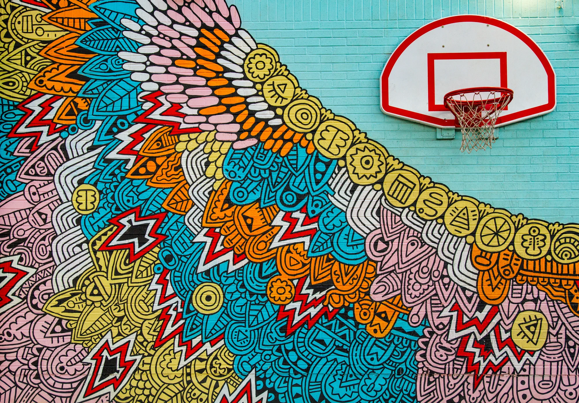 wall mural-1.jpg