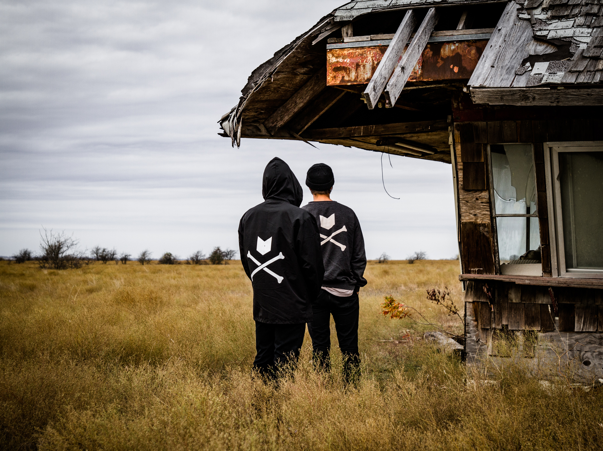 mtny bones shirts-1.jpg