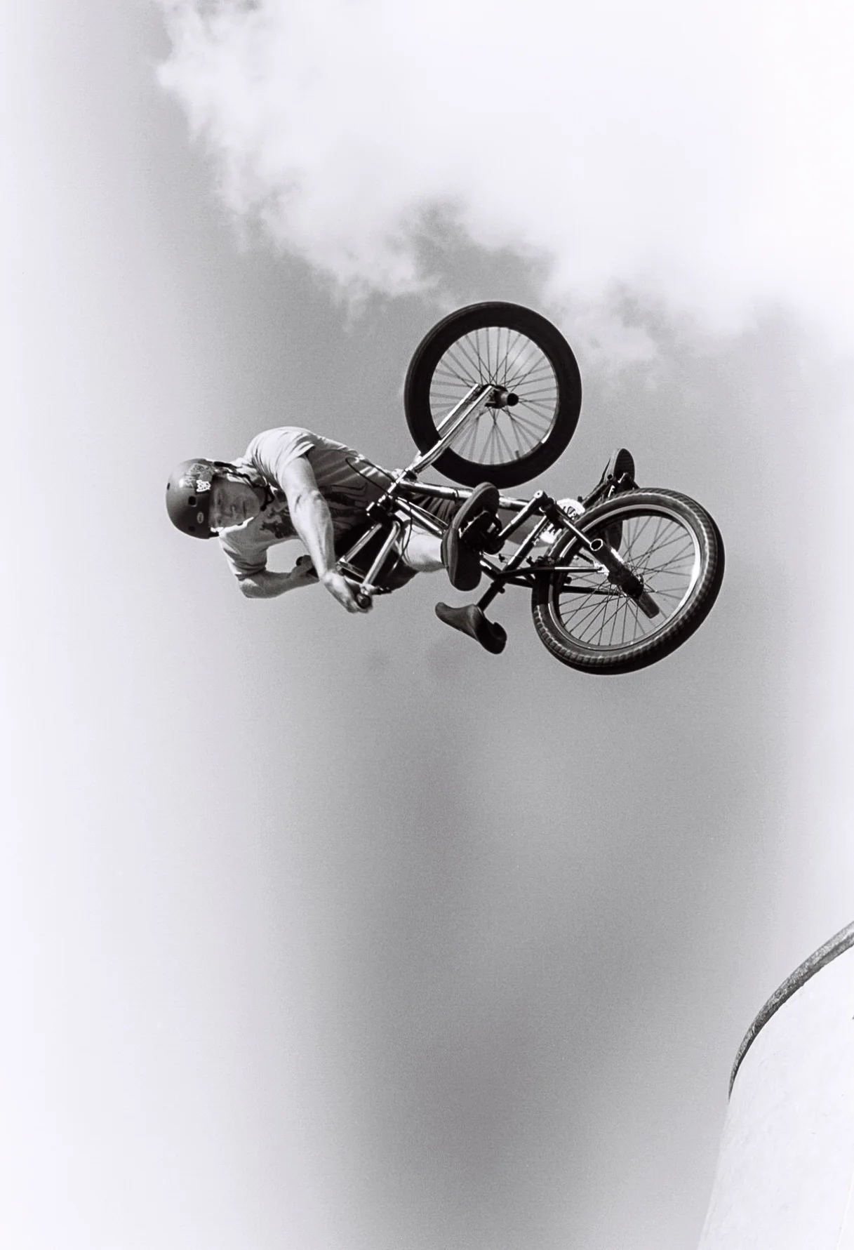 Drew J 270 turndown-1.jpg
