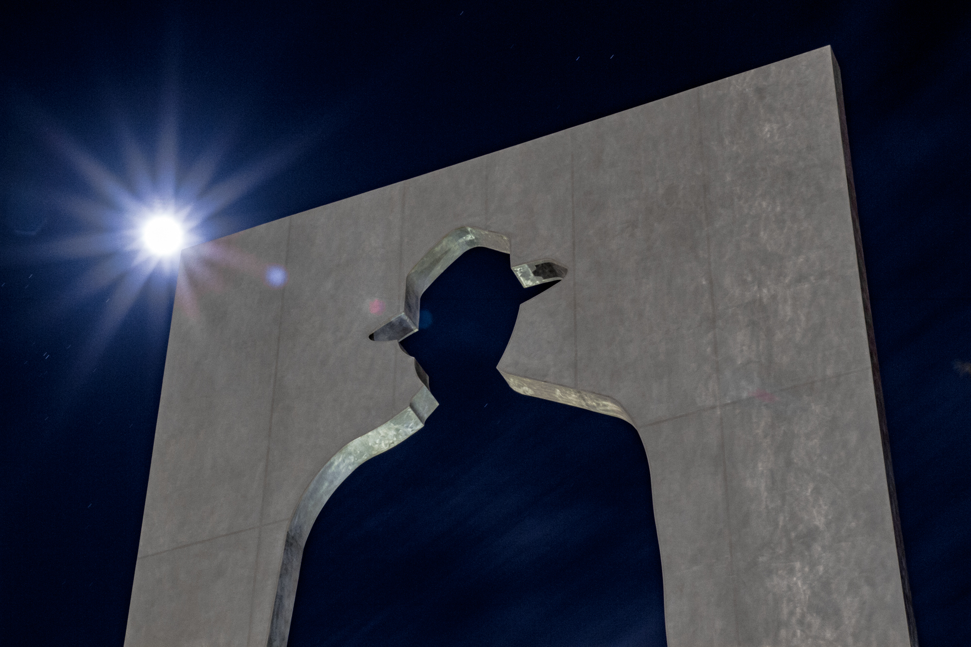 cut out landscape-2.jpg
