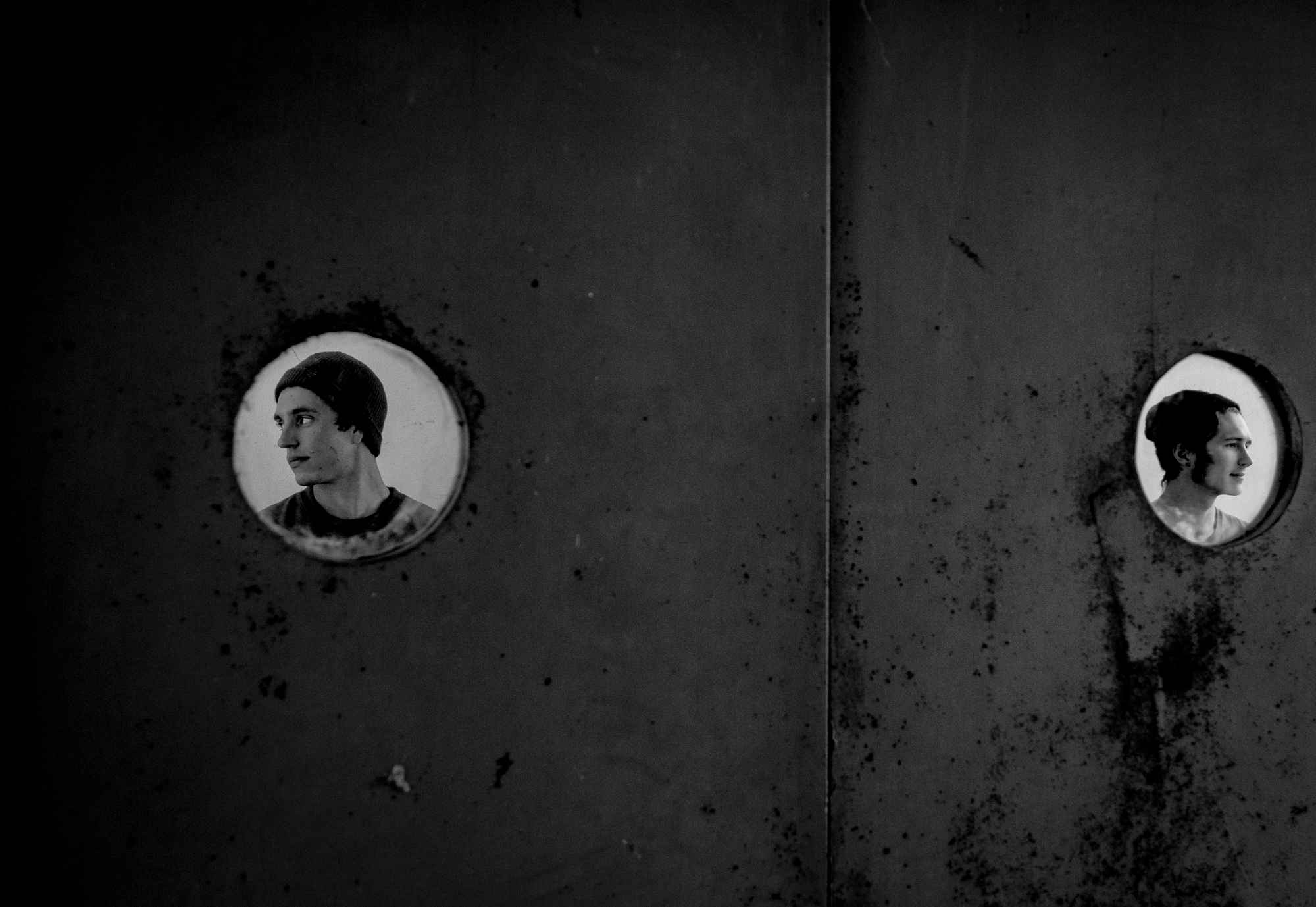 jeff and dylan mirror portrait-1.jpg