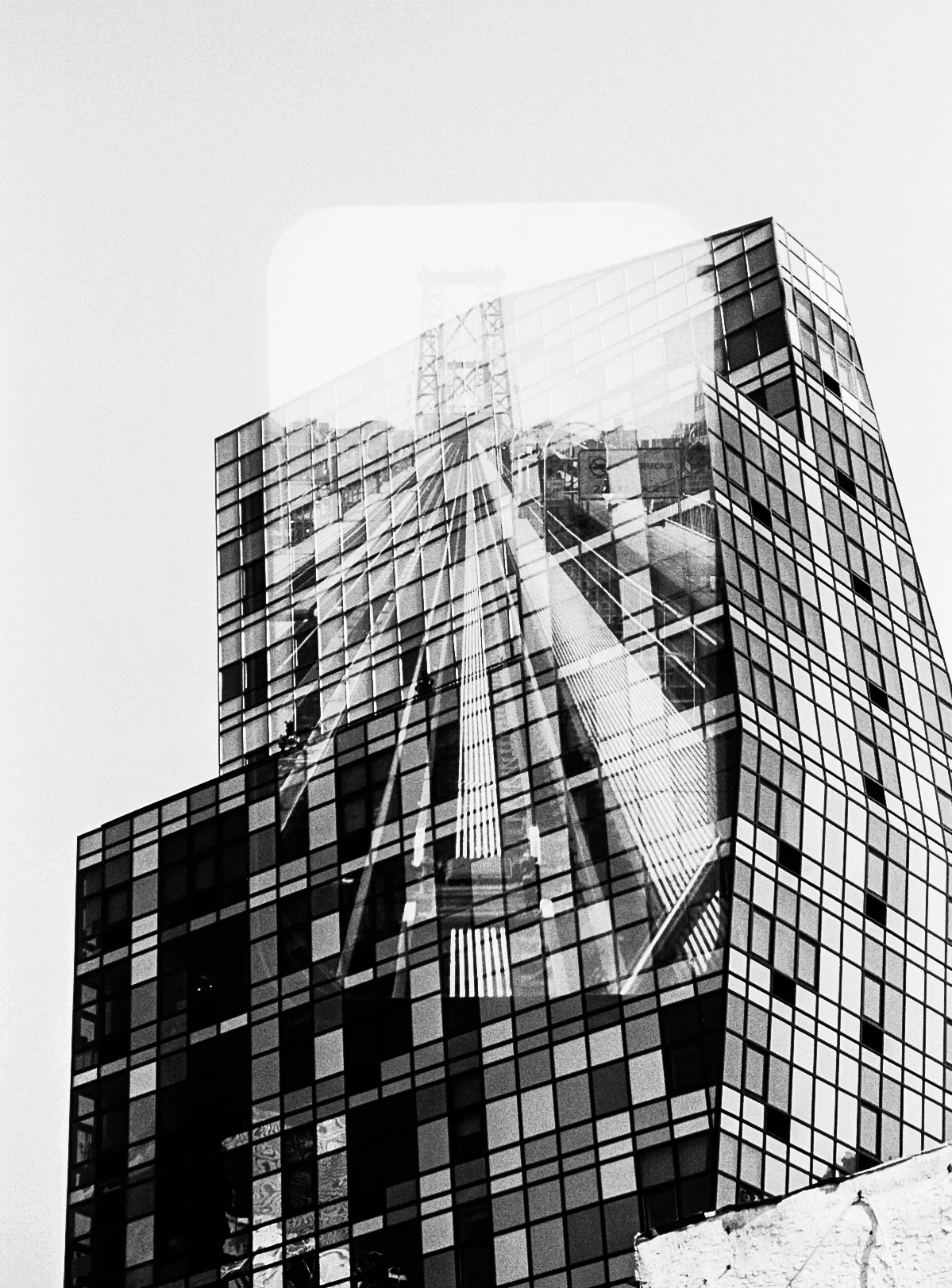 nyc double exposure-1.jpg