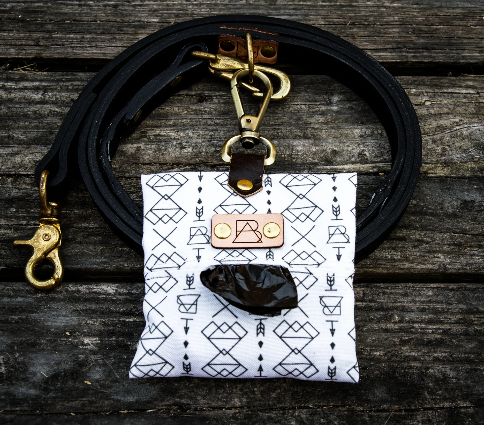 poo pouch product-1.jpg