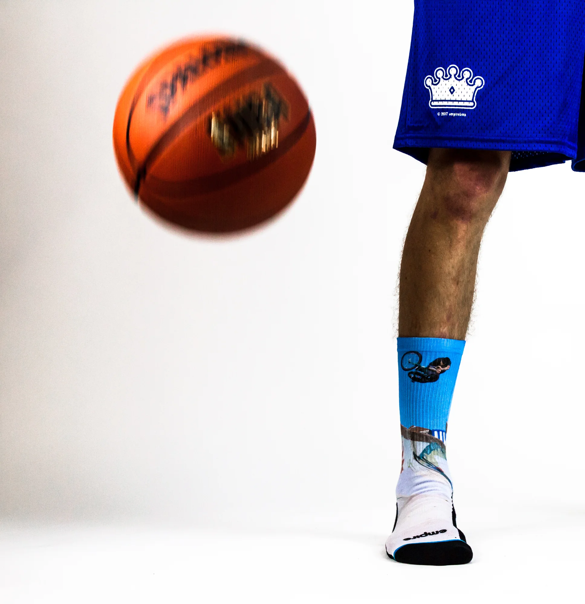 Empire shorts product-1.jpg