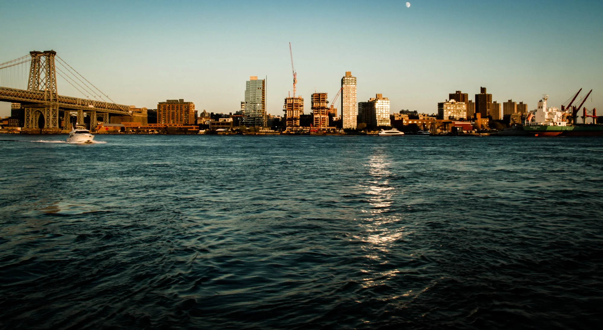nyc landscape brk bridge-127.jpg
