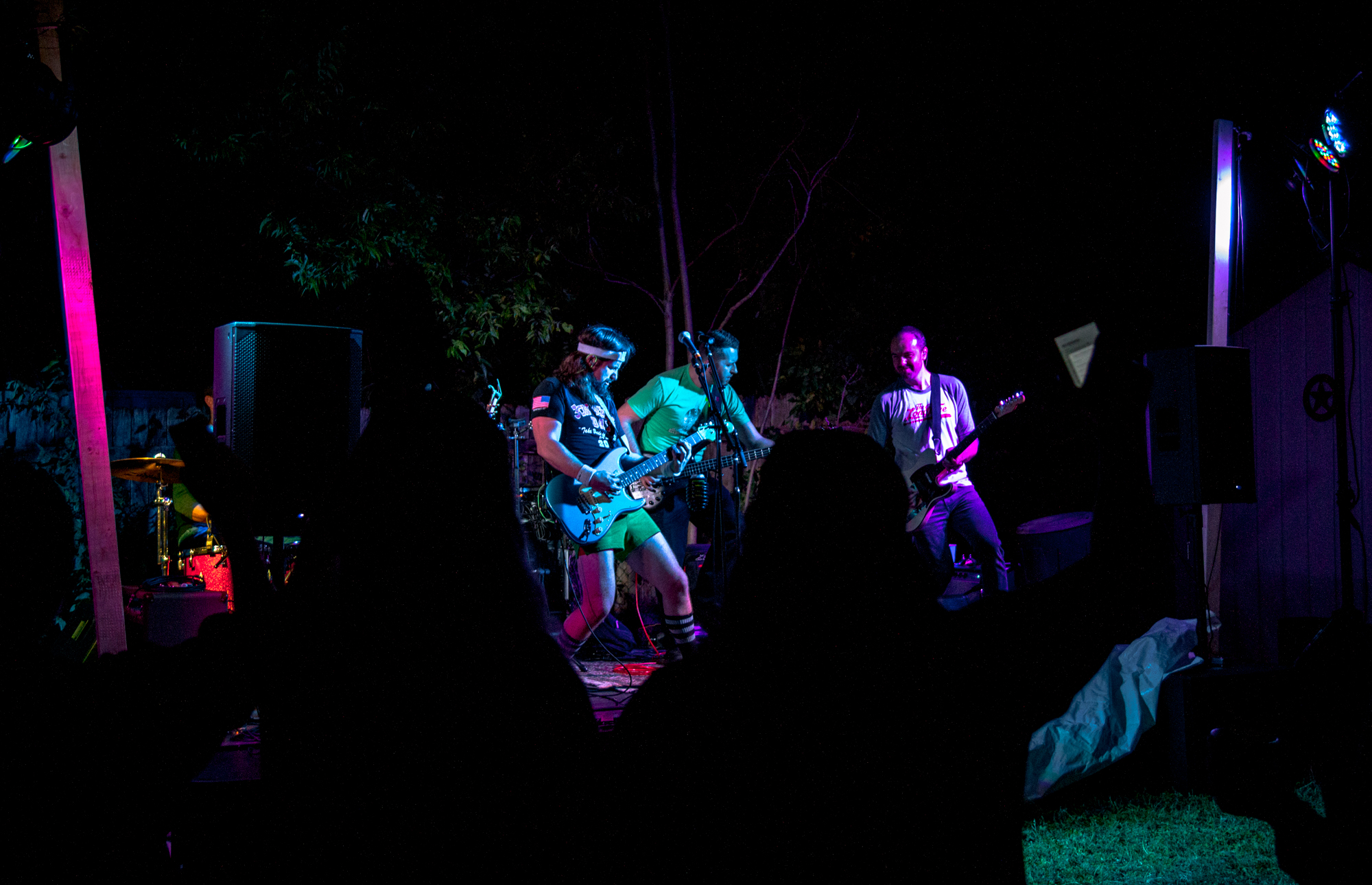 festive years single release w crowd-1.jpg