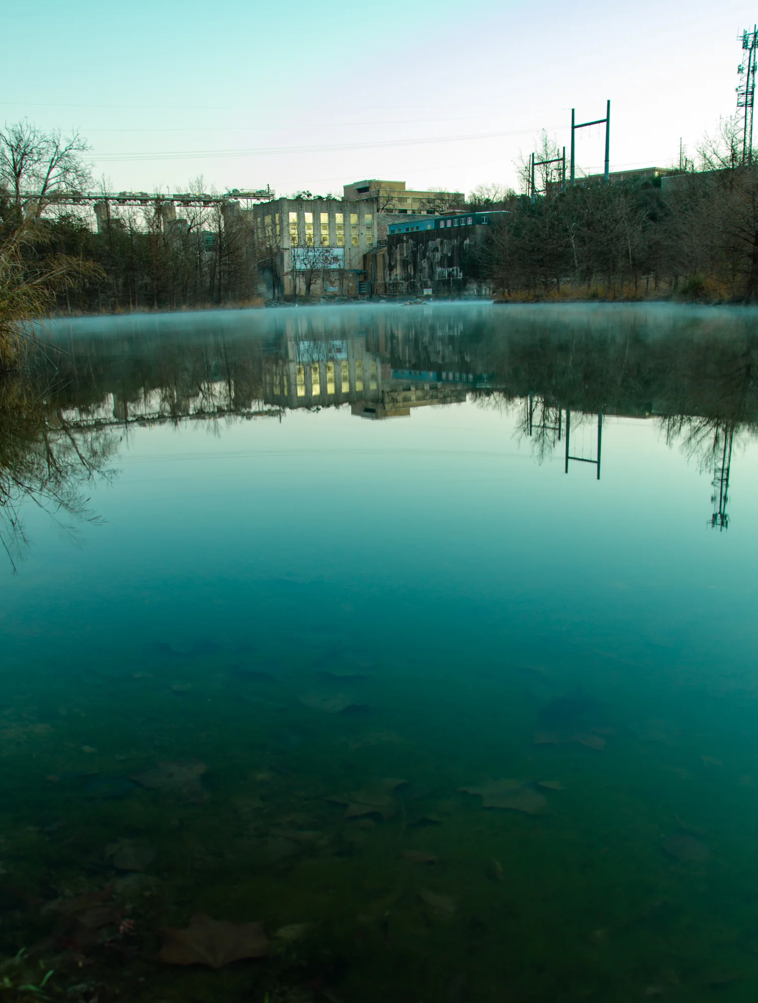 Red Bud Dam-6.jpg
