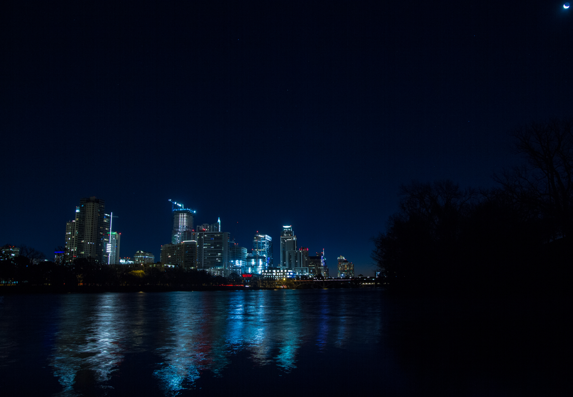 ATX morning magic waters-1.jpg