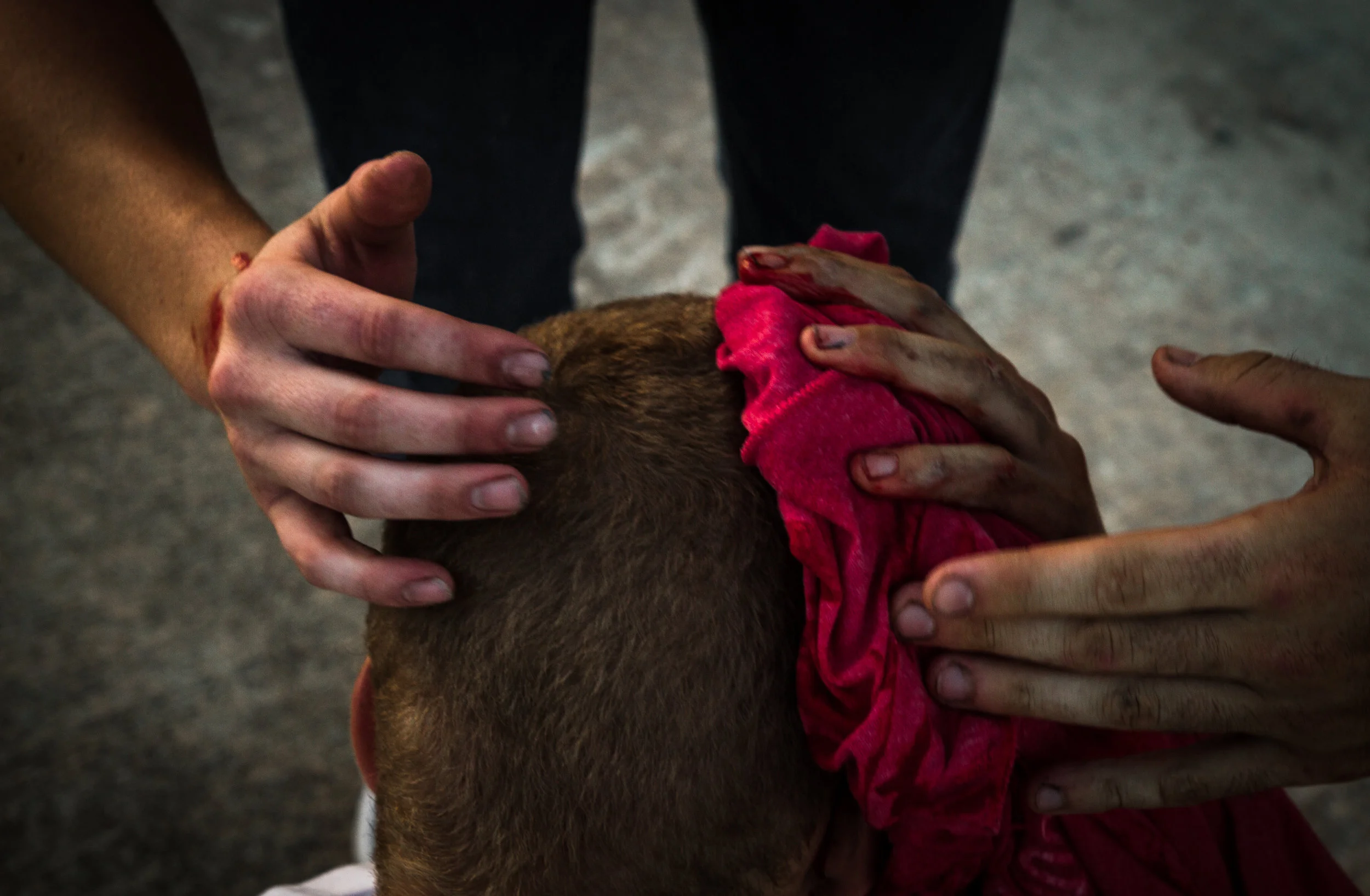 helping hands.jpg