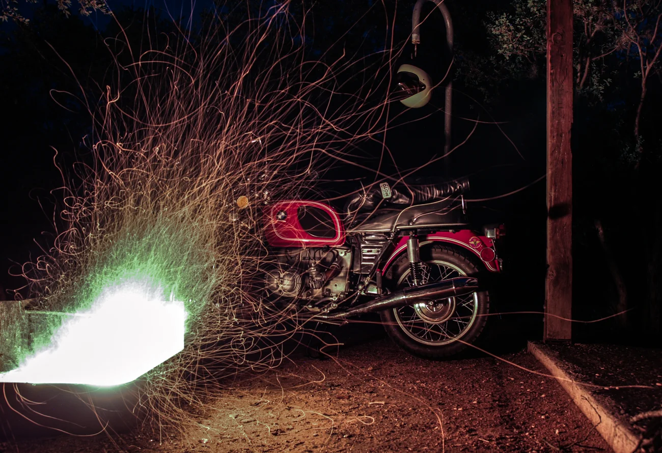 ATX Moto Enchanted trip-3.jpg