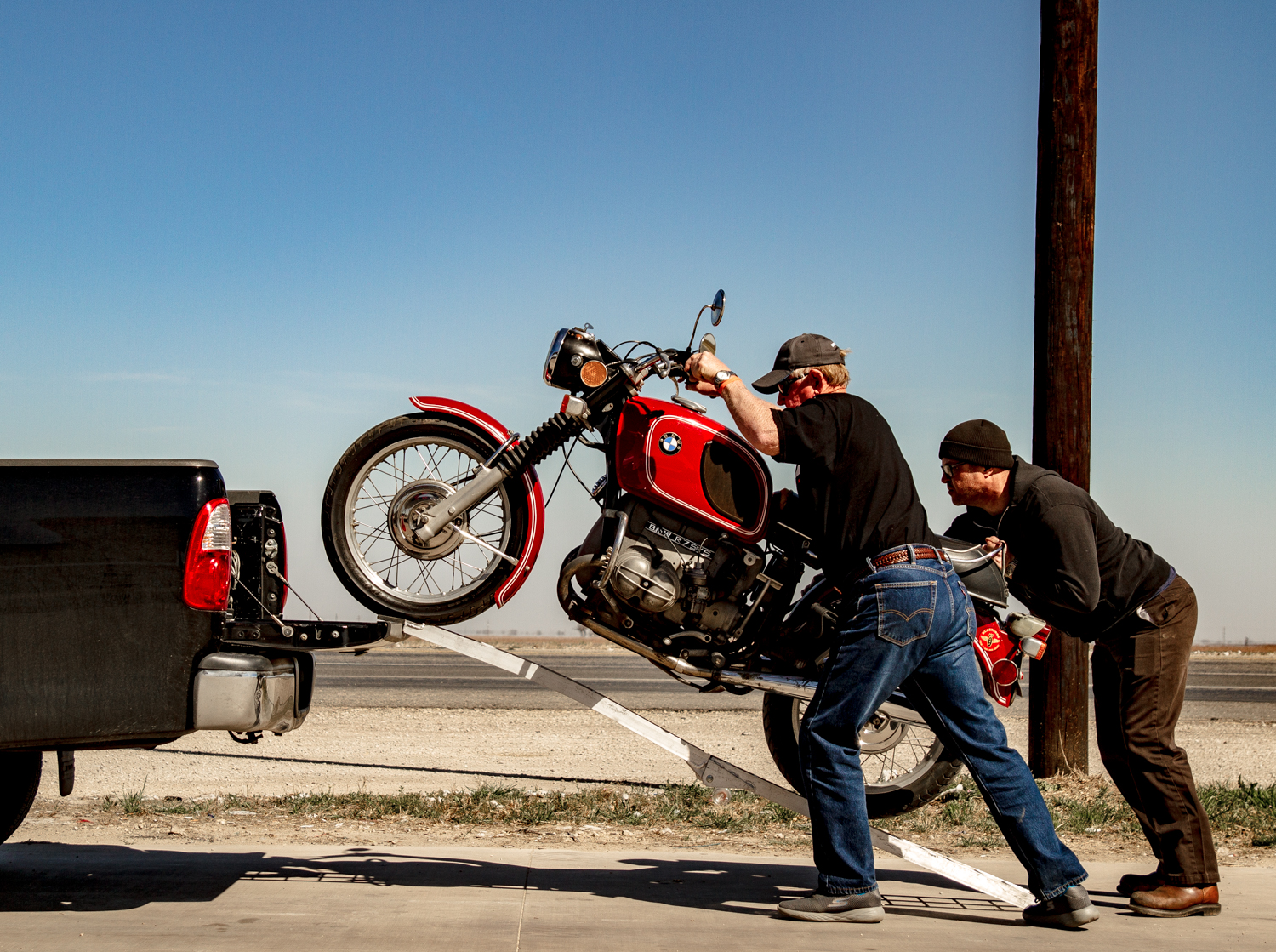 loadin up big red-1.jpg