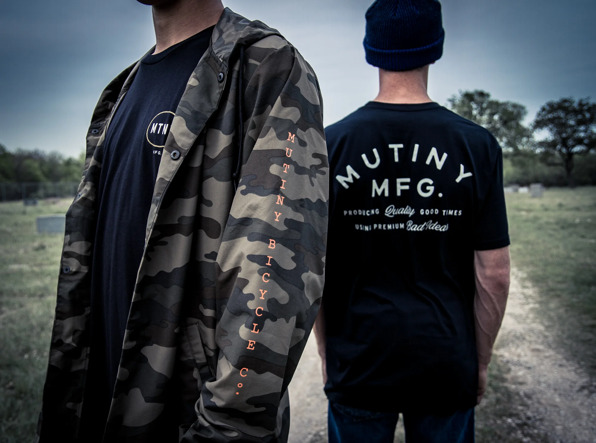 MTNY early 18 sg lifestyle-35.jpg