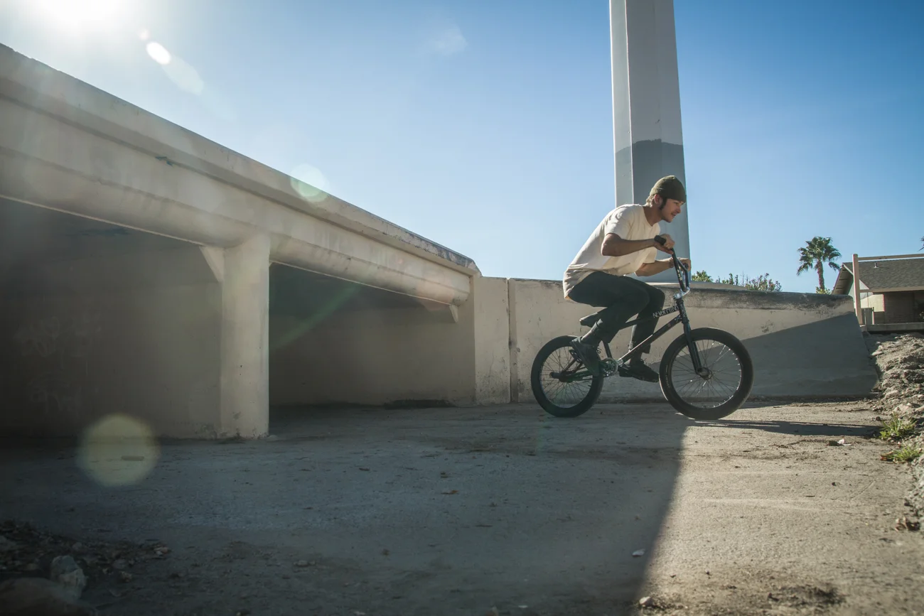 dylan feeb az-3.jpg