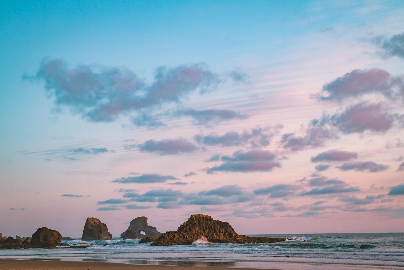 canon beach site-1.jpg
