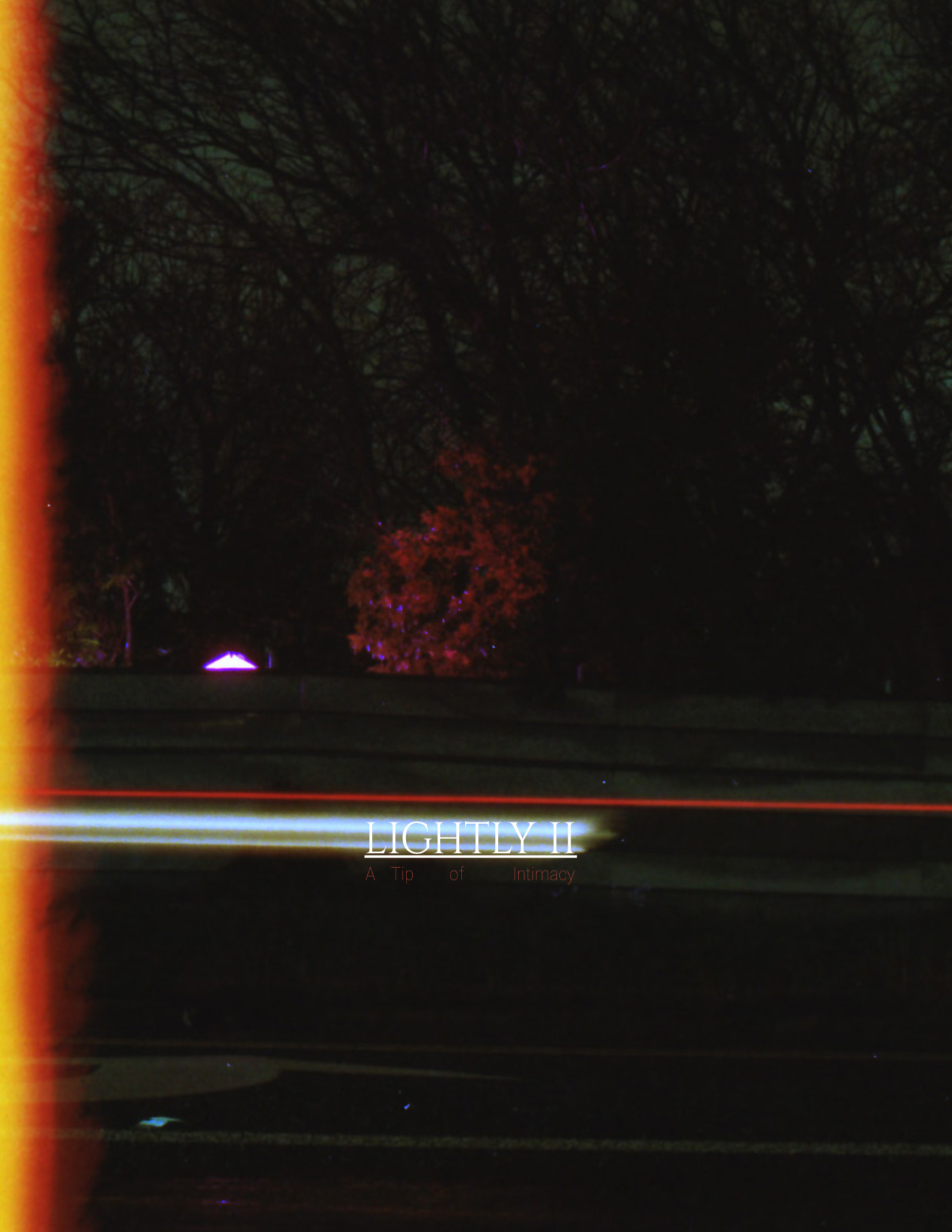 lightly ii cover.jpg