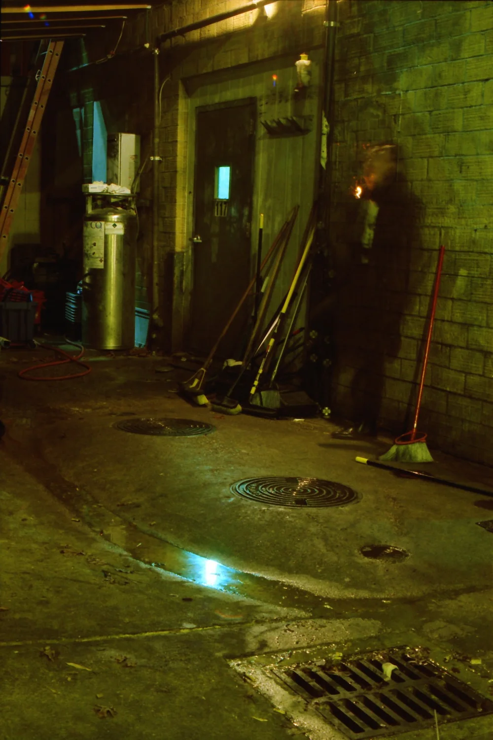 break time in the gutter_0018.jpg