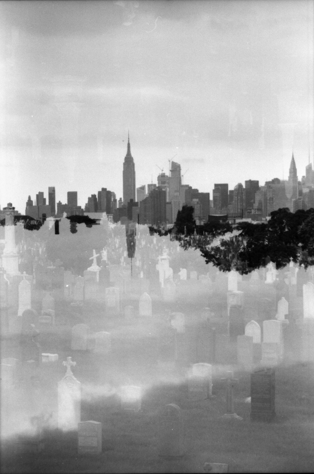 nyc greg process_0012.jpg