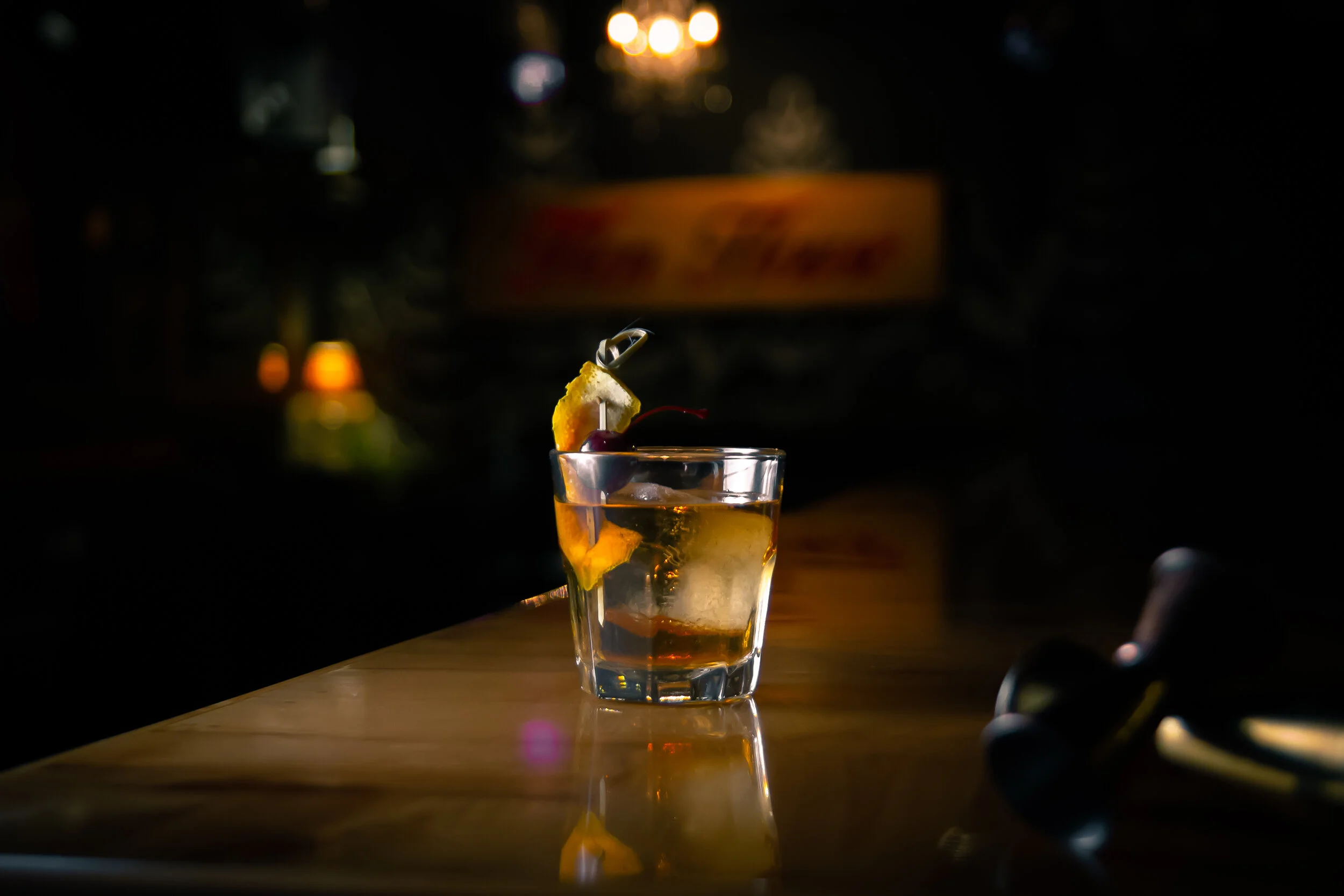 Hen House Cocktail Photos finals_Infelise_hi res-7.jpg