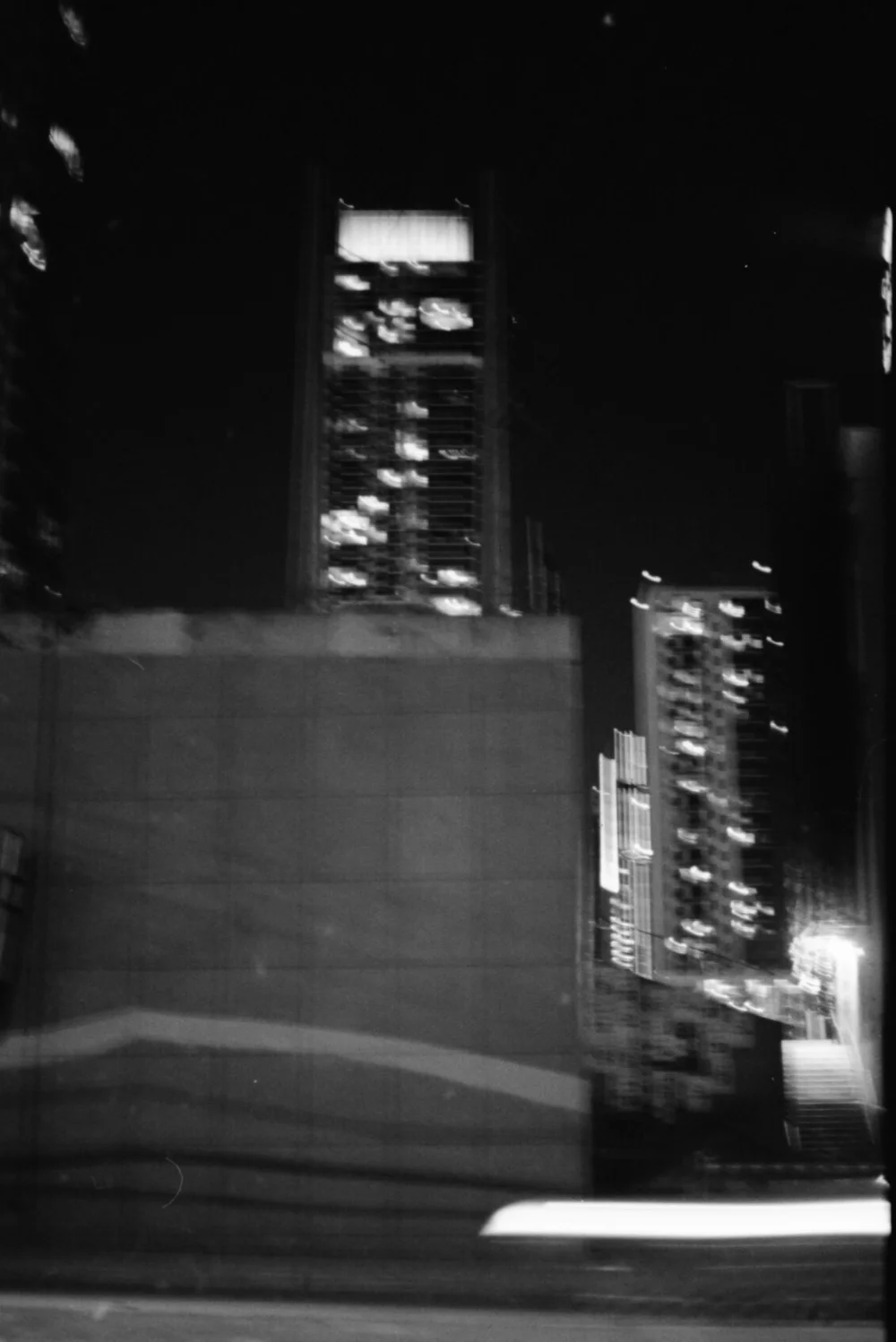 Developed Quarantine_Infelise-15.jpg