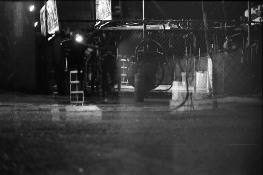 Developed Quarantine_Infelise-21.jpg