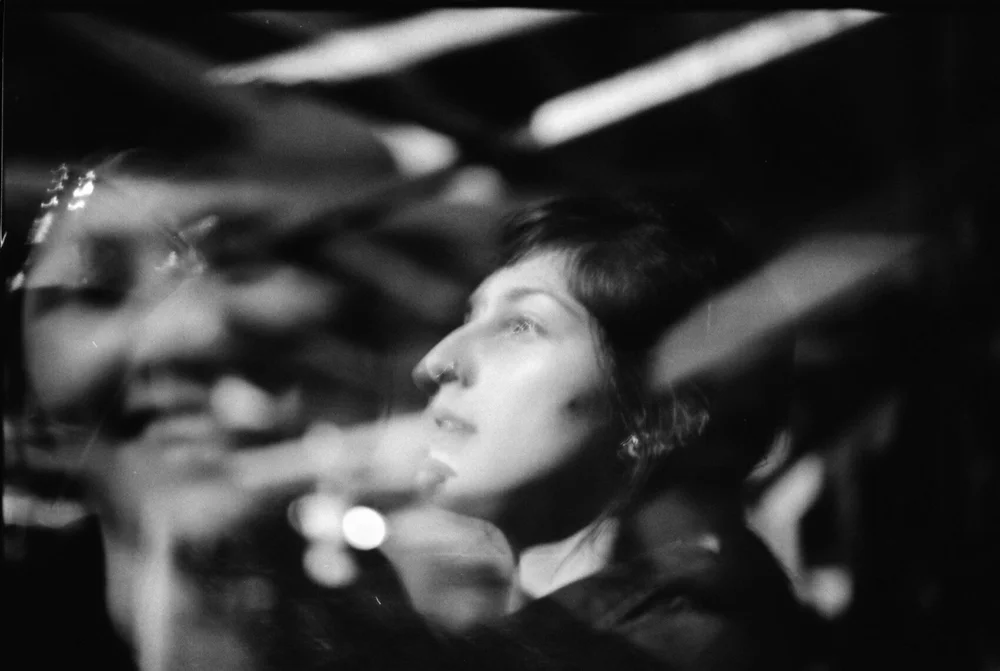 Developed Quarantine_Infelise-10.jpg