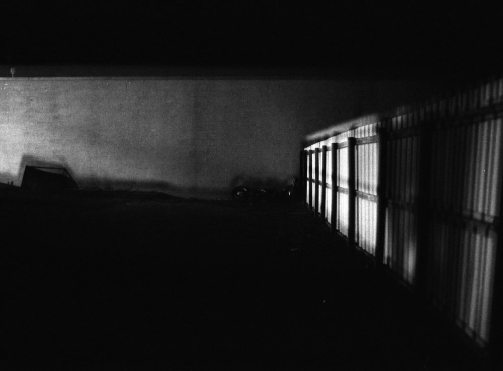 Developed Quarantine_Infelise-27.jpg