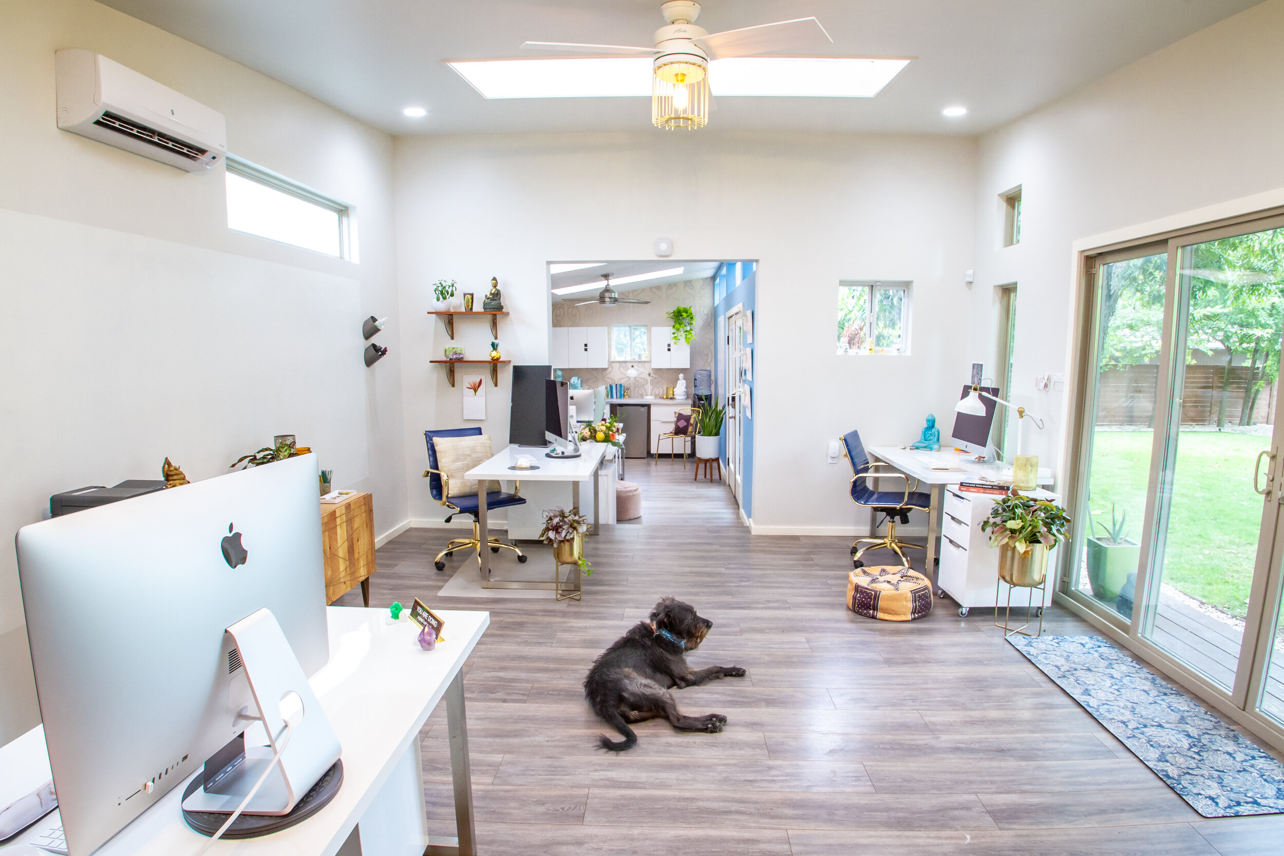 Design Good HQ Photos-1.jpg