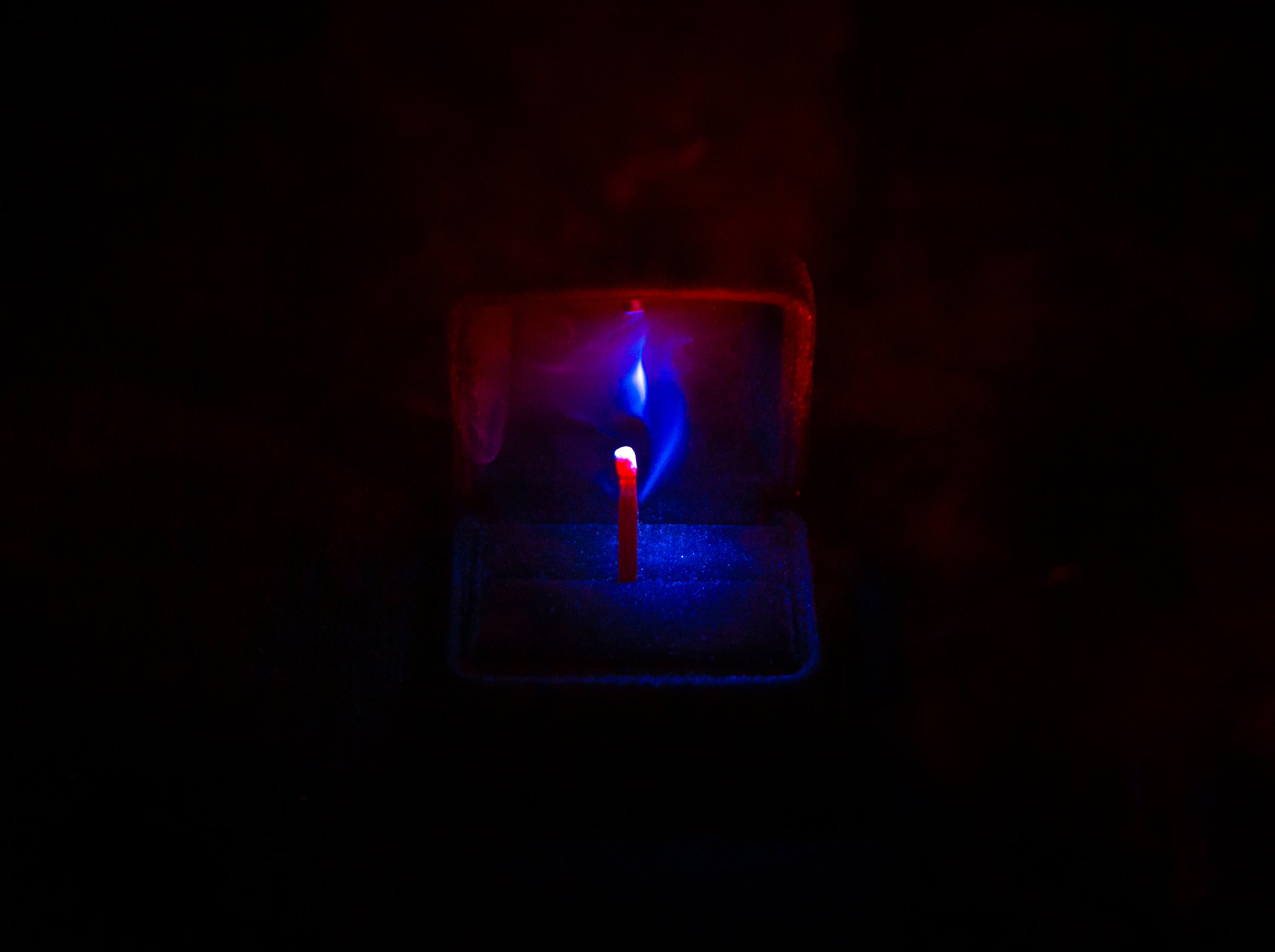 ininstant ash box sat-1.jpg