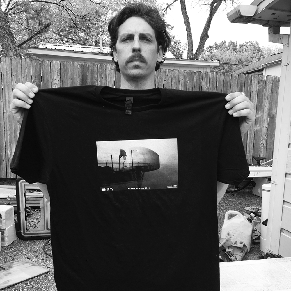 Double Dribble tee one_Infelise.png