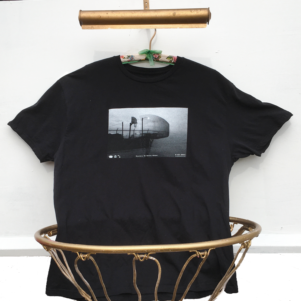 Double Dribble tee two_Infelise.png