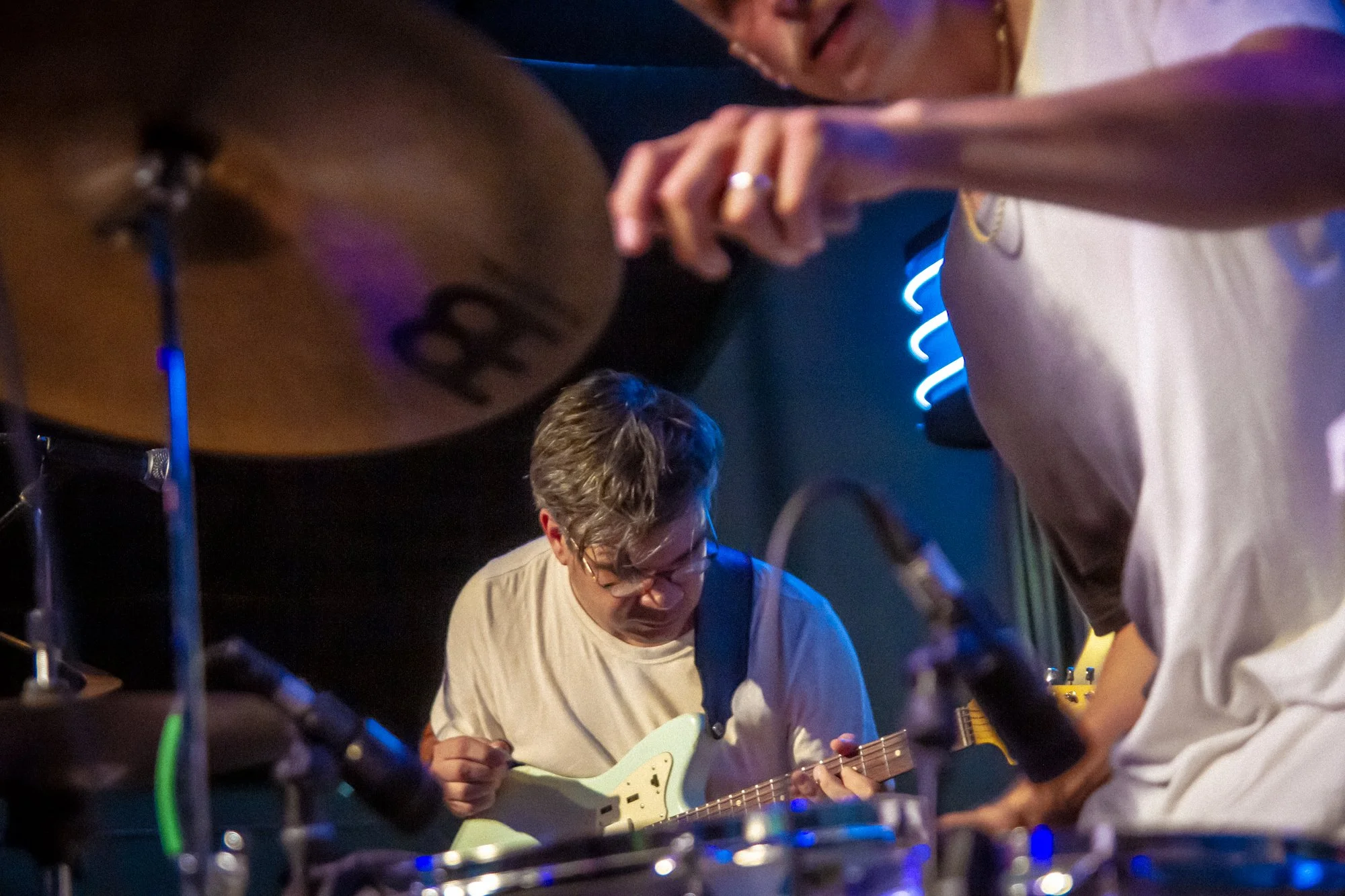 Simitree_CapQ show photos_Infelise-30.jpg