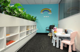 TasOGS-kids-area.jpg