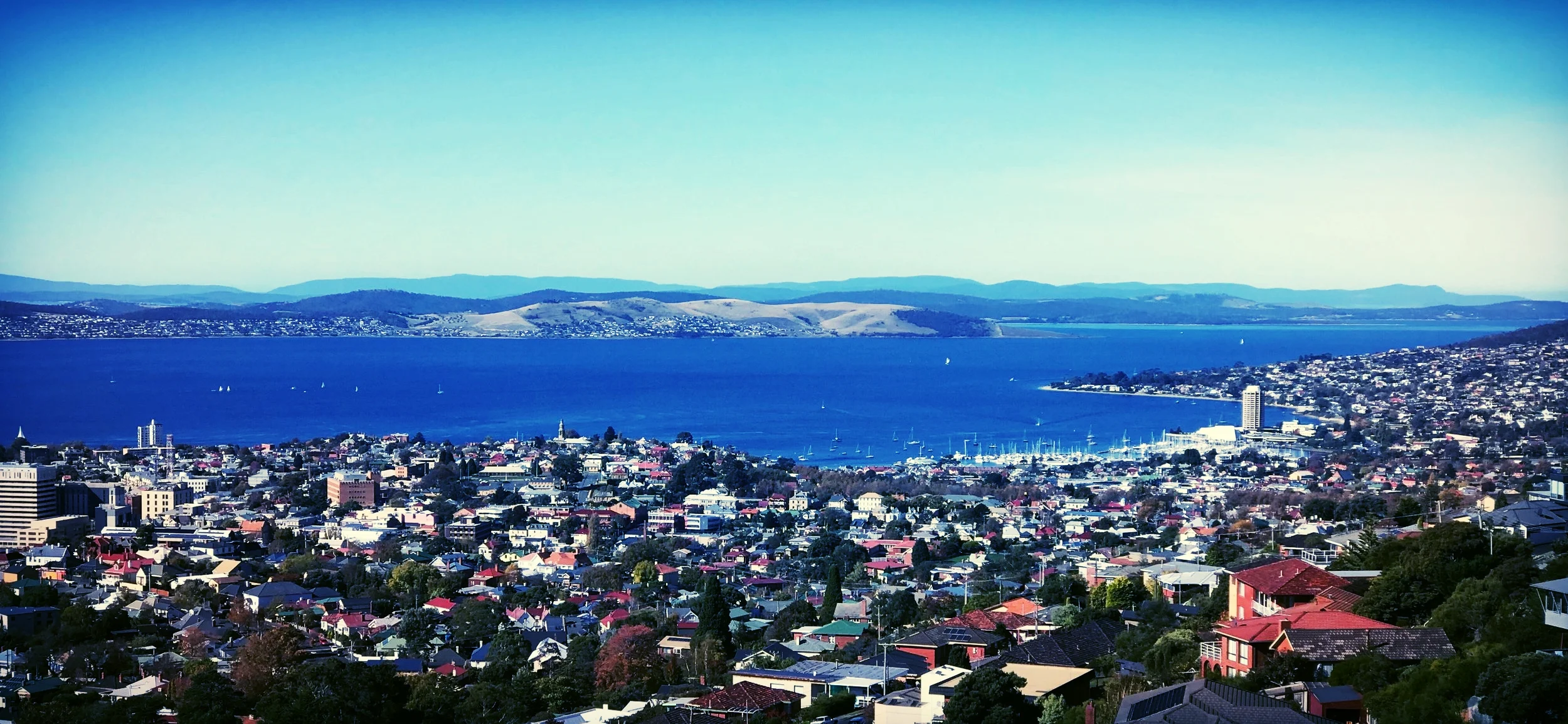 hobart-cbd-tasmania.jpg
