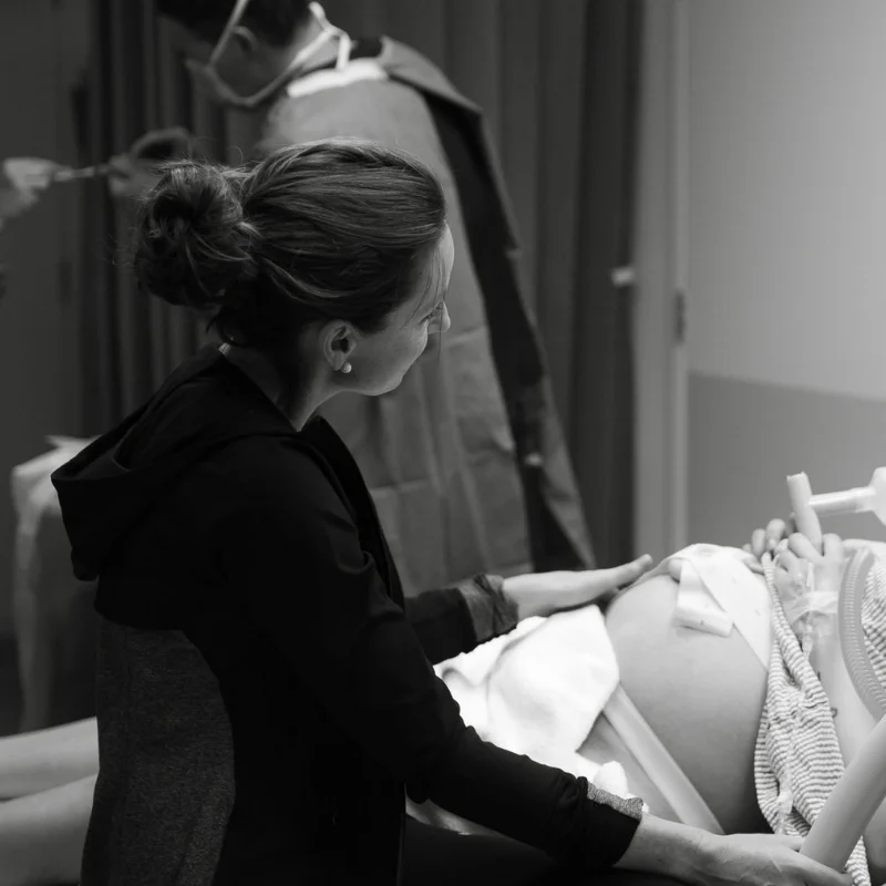 dr-kirsten-connan-female-obstetrician-hobart.jpg
