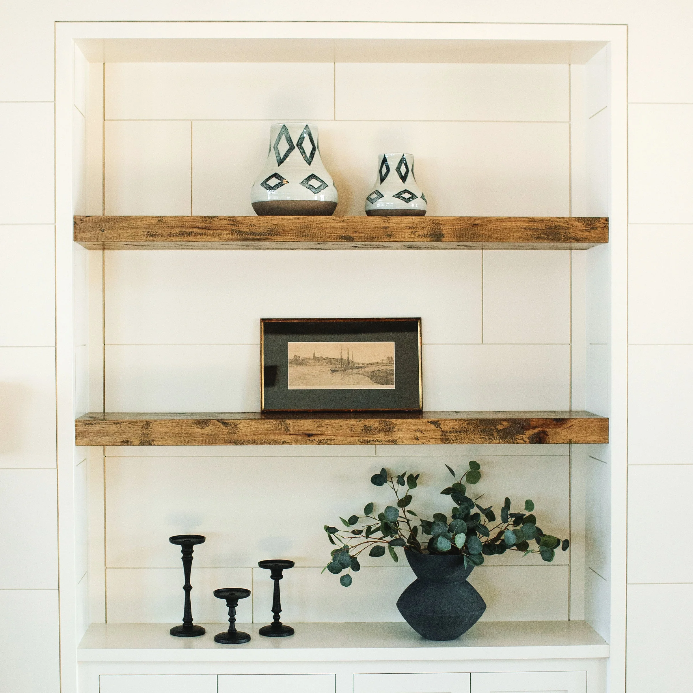 Intuitive Home Design Appleton Interior Designer