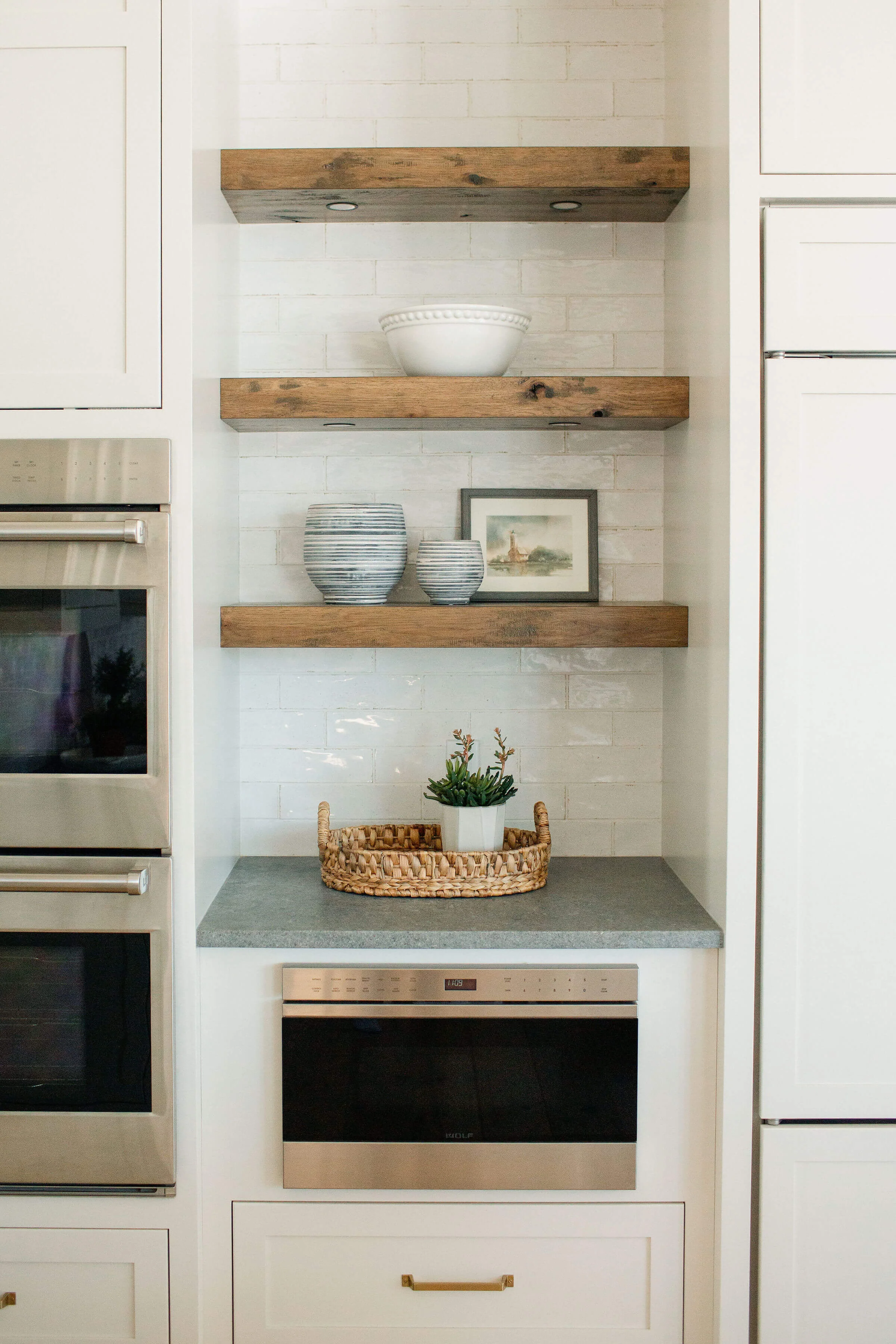 Work With Me Intuitive Home Design Appleton Interior Designer