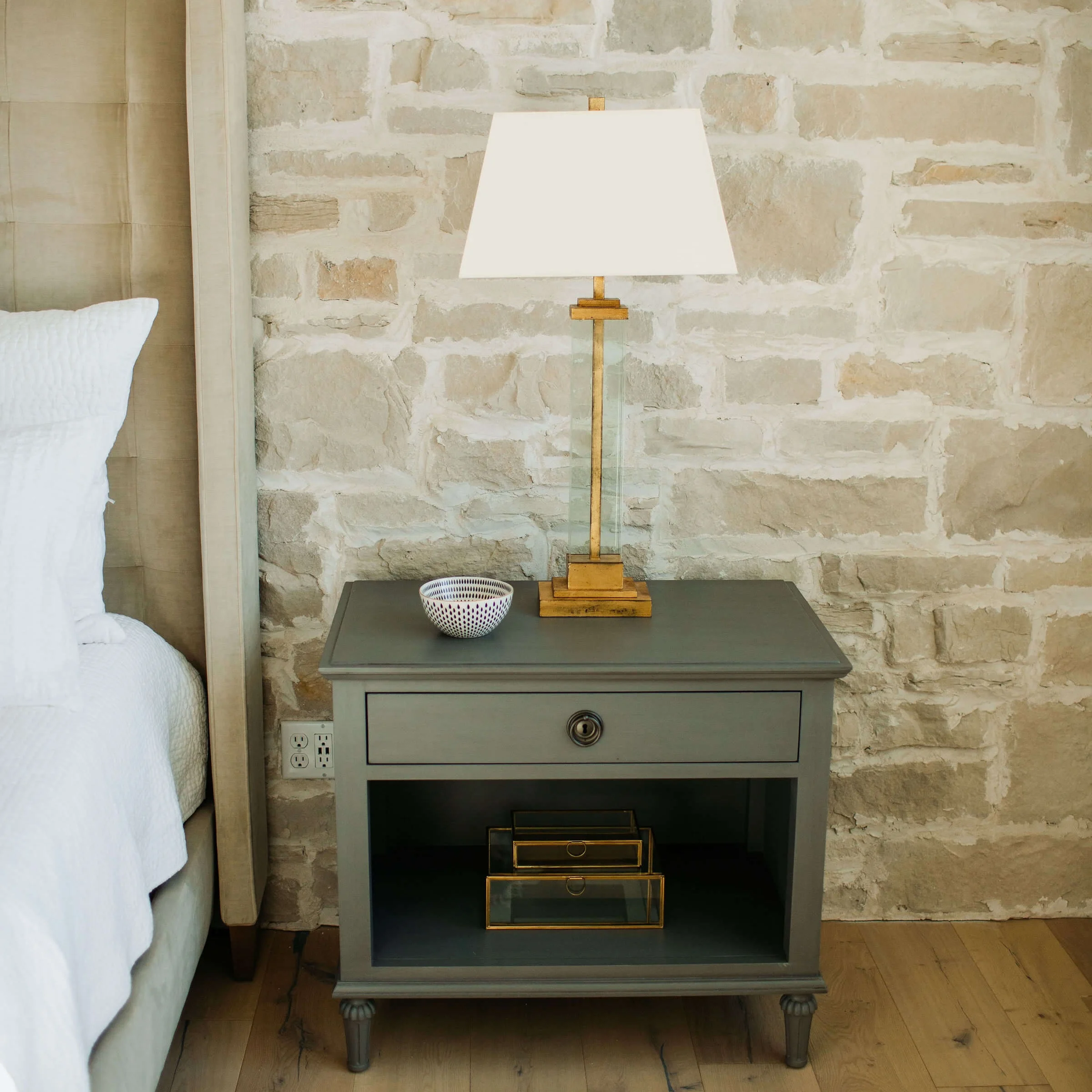 Work With Me Intuitive Home Design Appleton Interior Designer