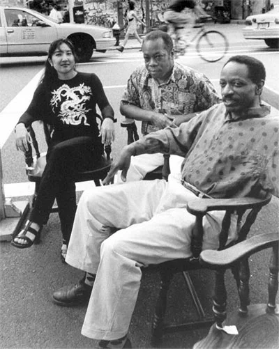 rwcyrille.jpg