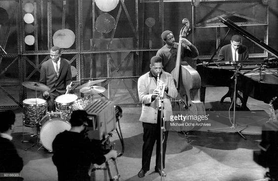 rwcoltrane.jpg