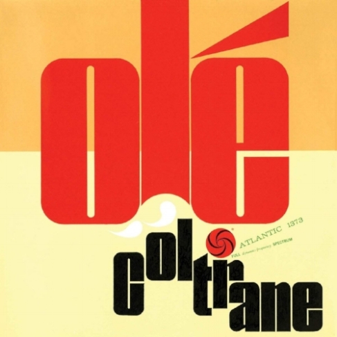 olecoltrane.jpg